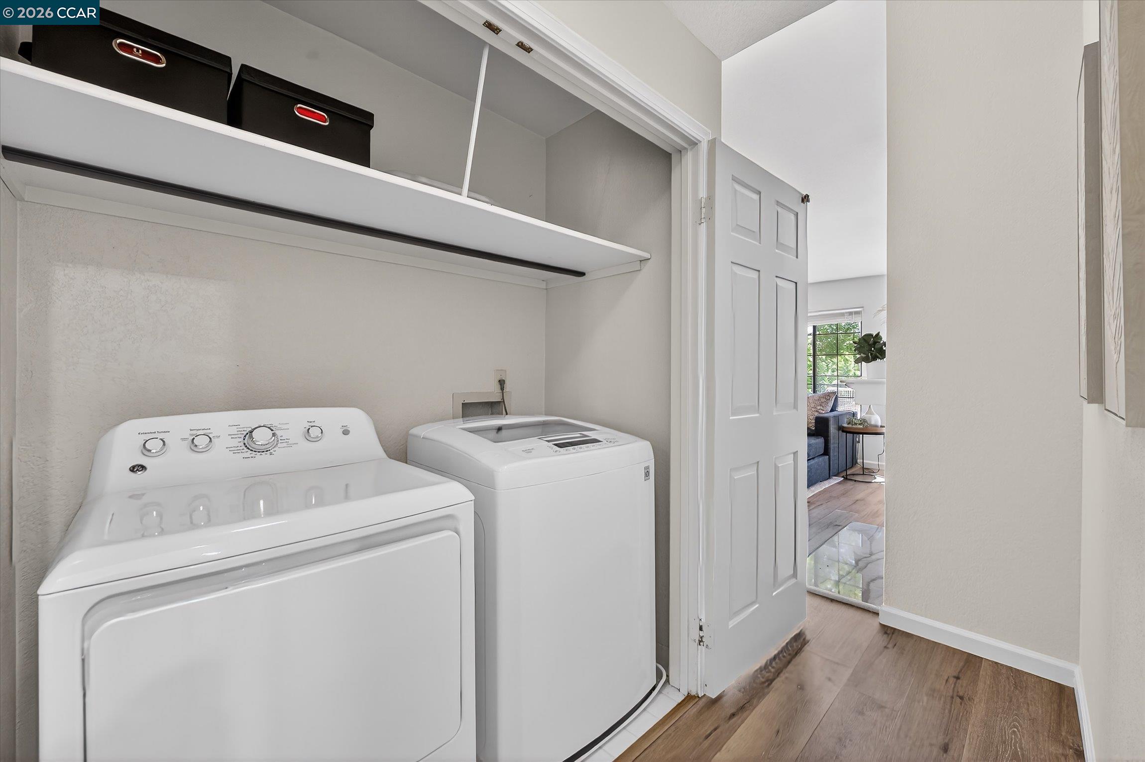 Photo #21: 41129577 Listing: Photo #21