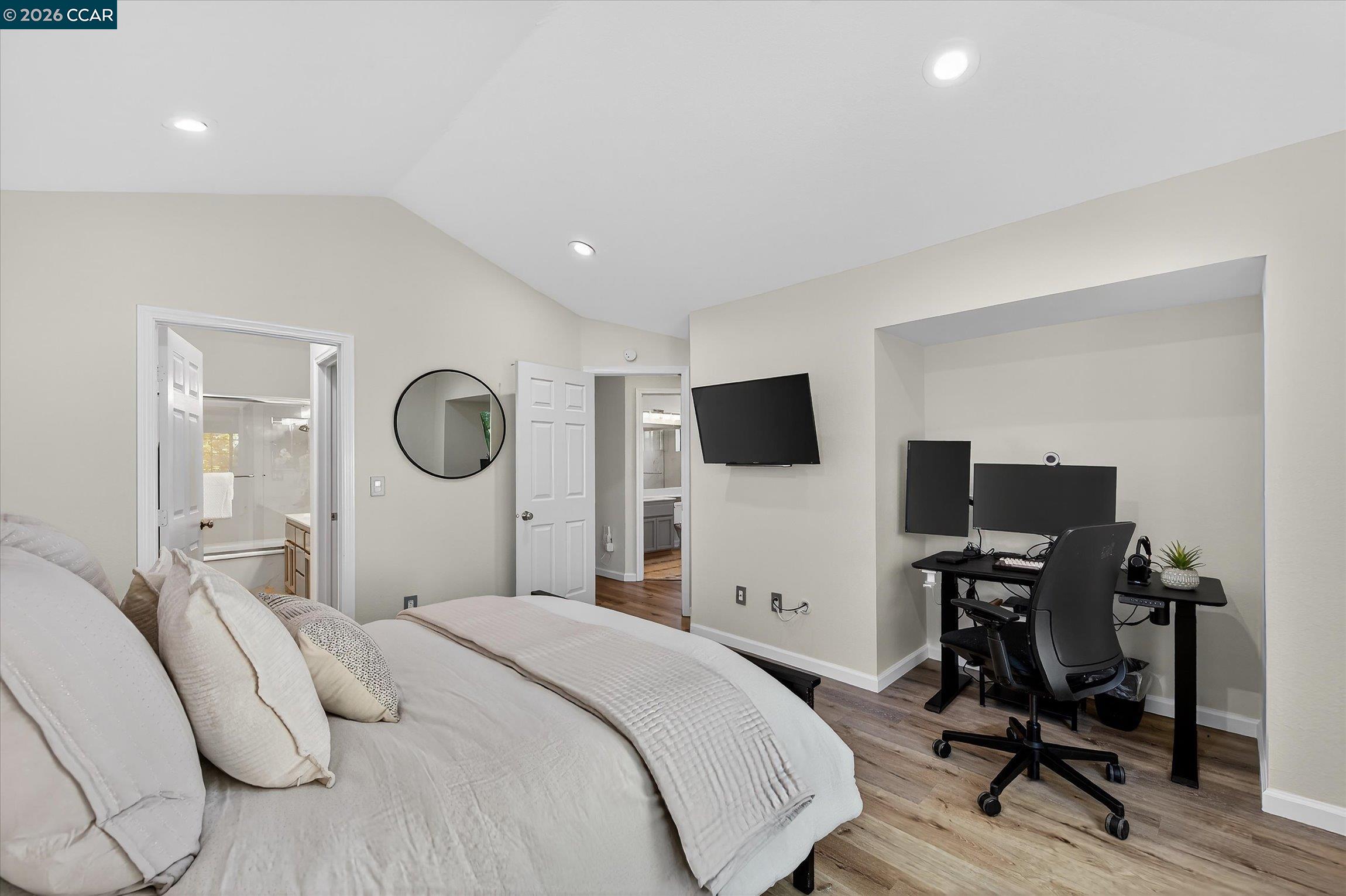 Photo #25: 41129577 Listing: Photo #25