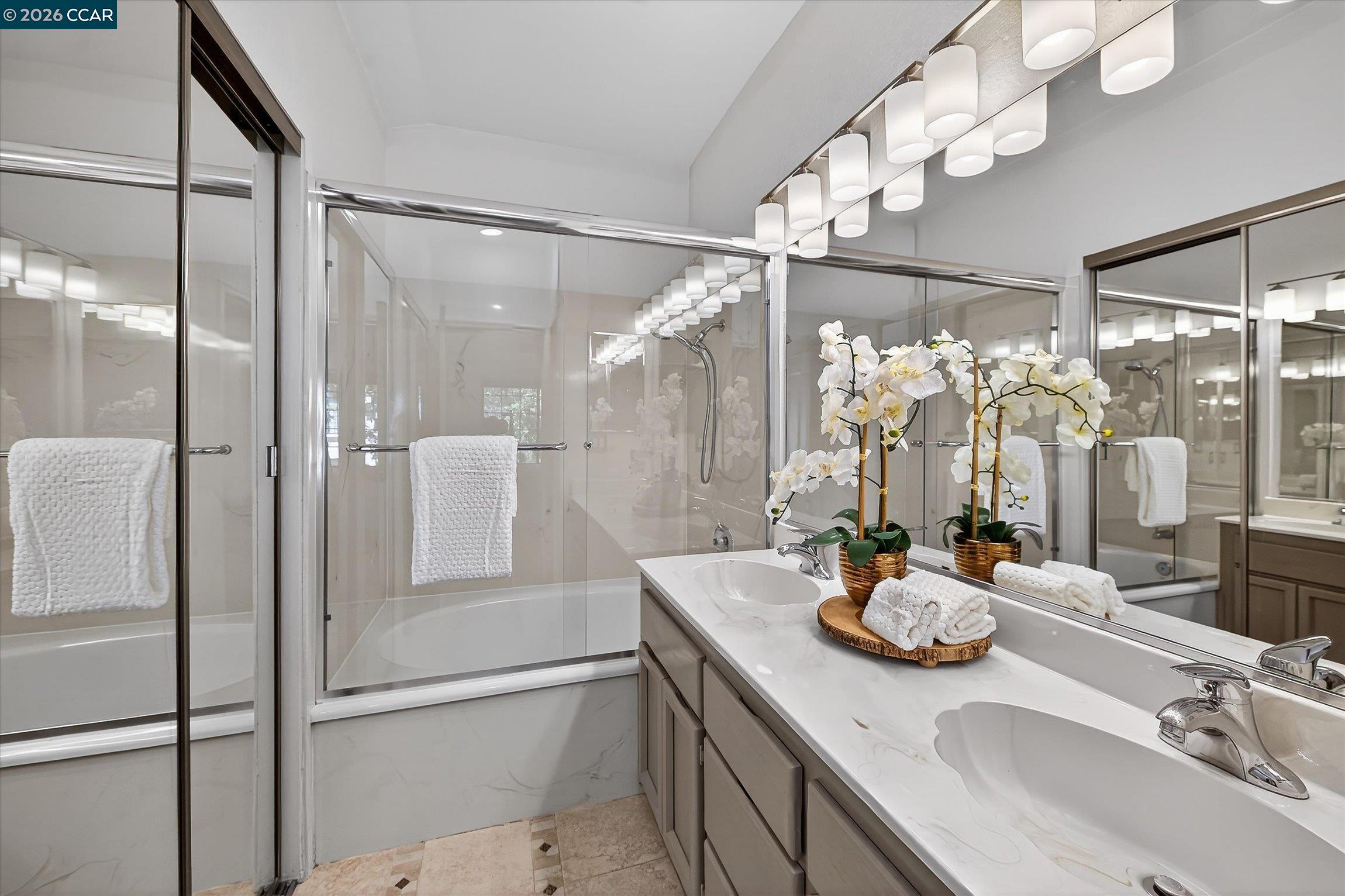 Photo #26: 41129577 Listing: Photo #26