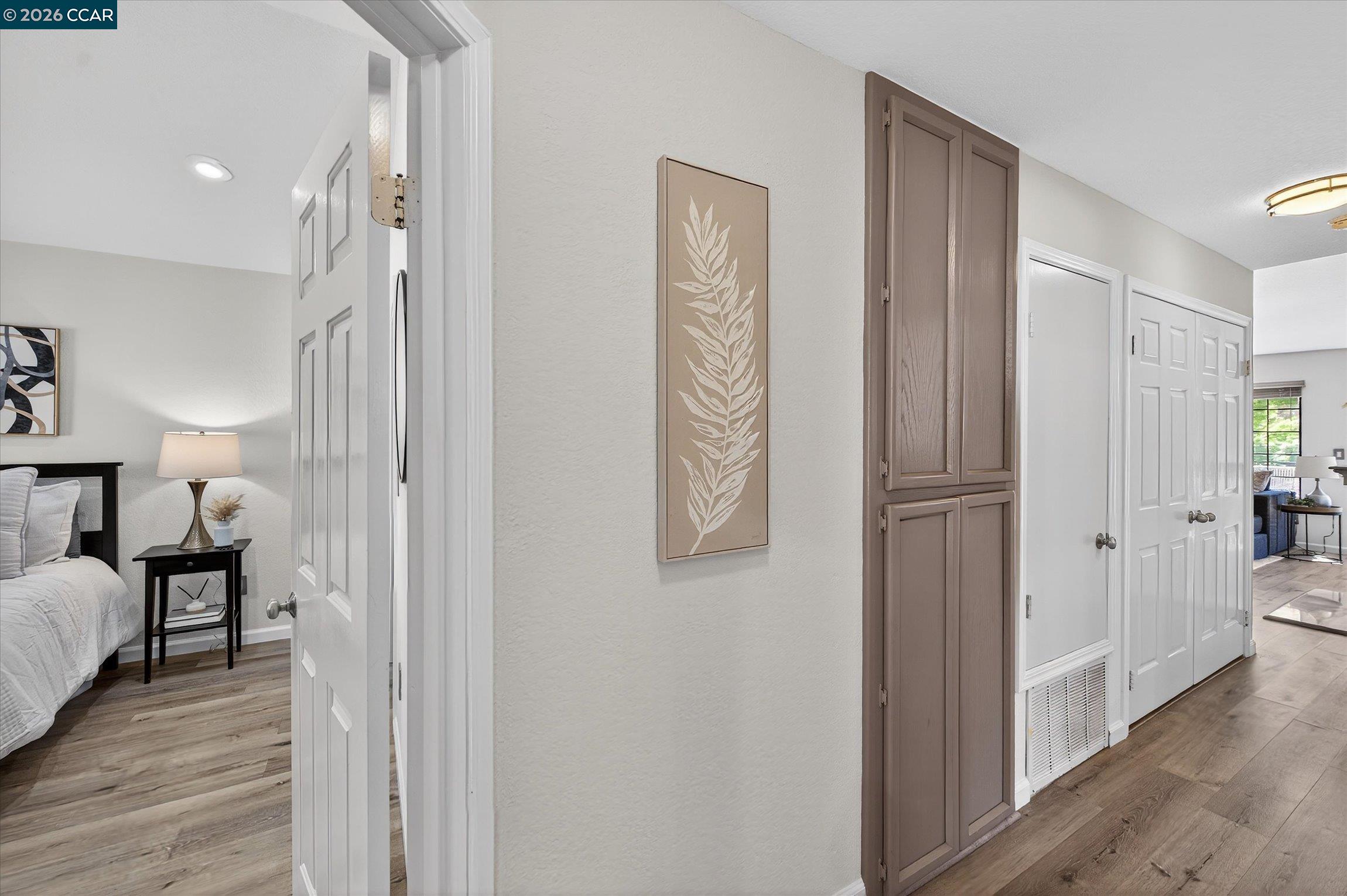 Photo #27: 41129577 Listing: Photo #27