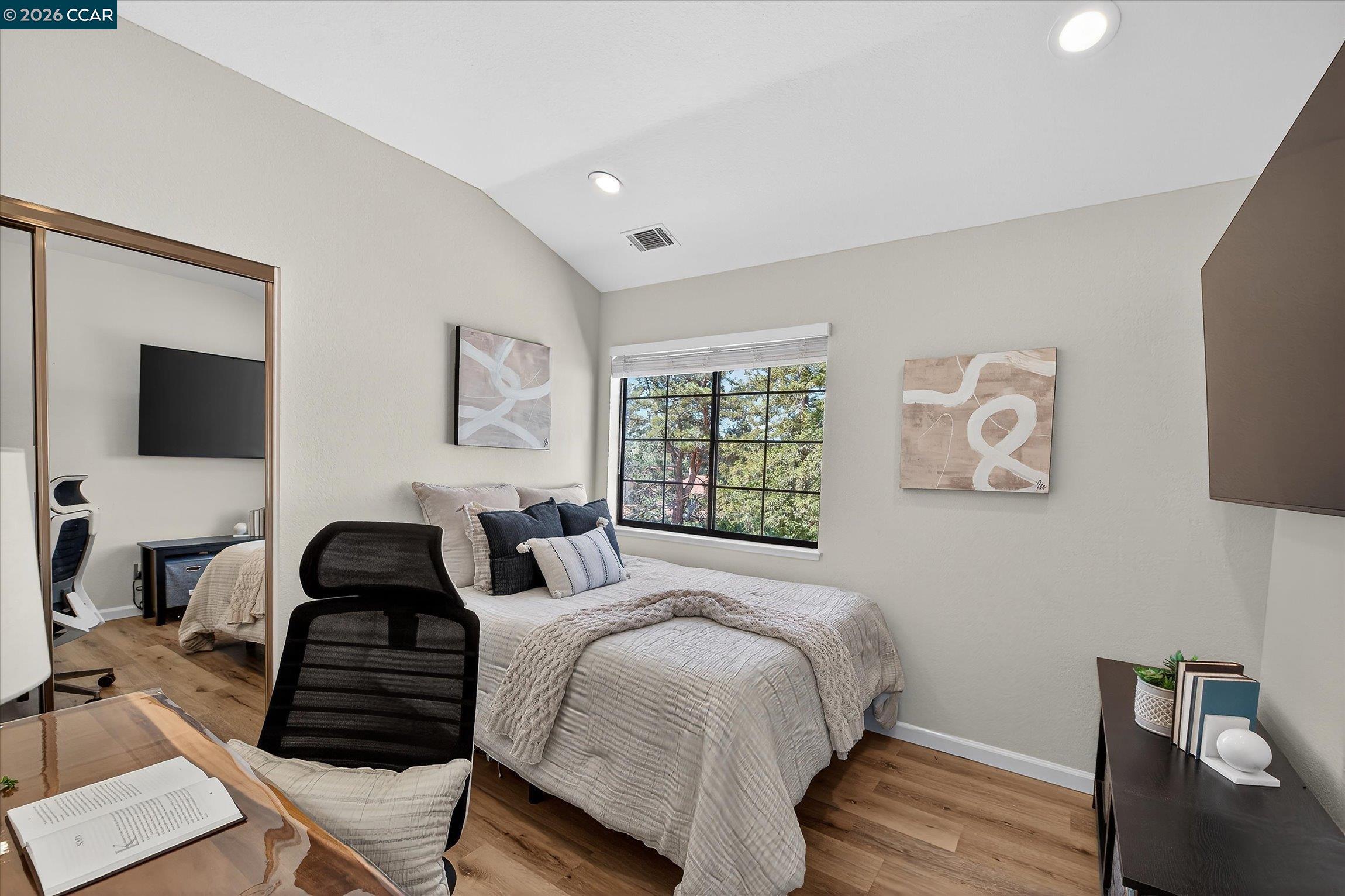 Photo #28: 41129577 Listing: Photo #28