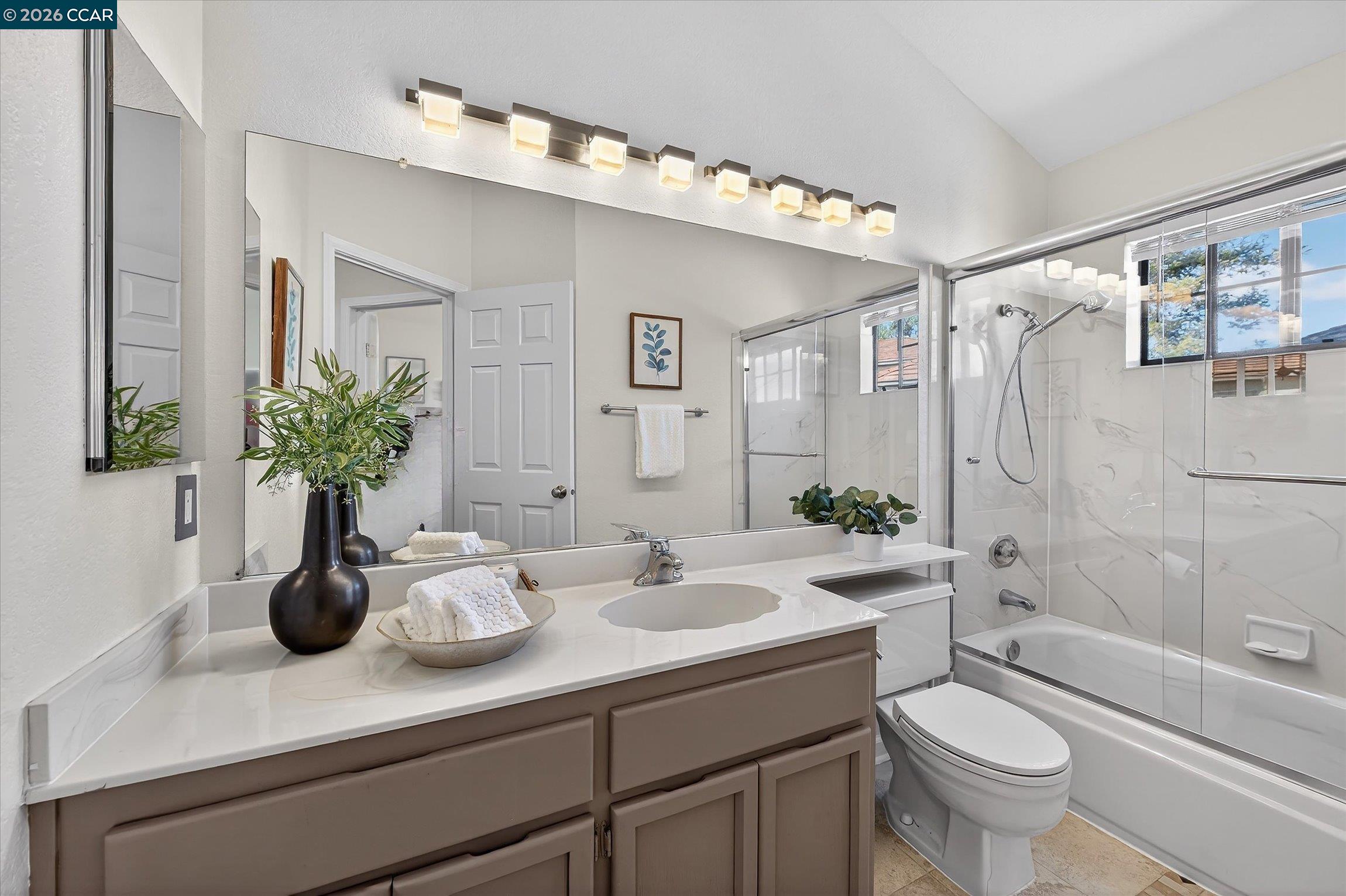 Photo #29: 41129577 Listing: Photo #29