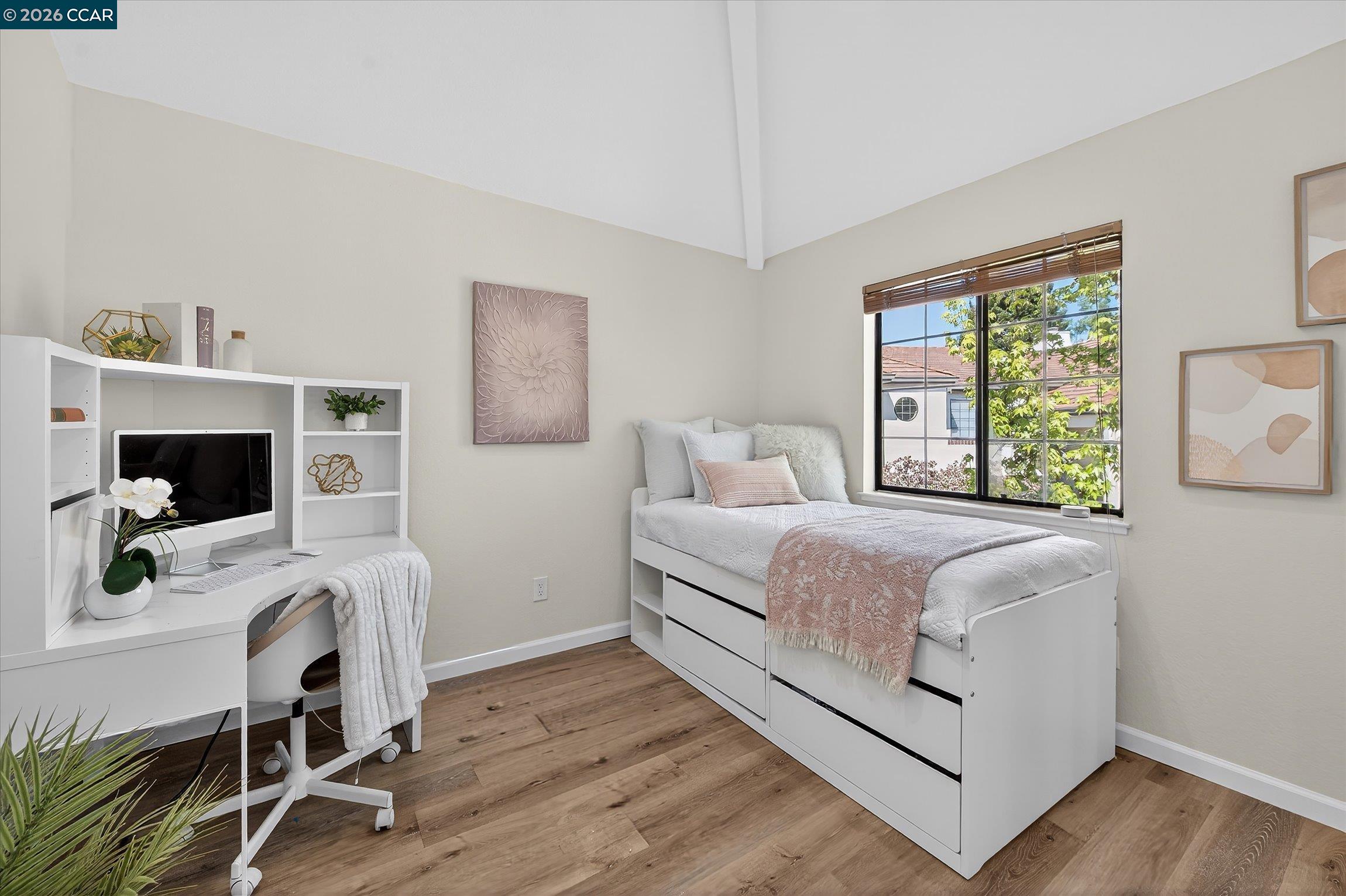 Photo #30: 41129577 Listing: Photo #30