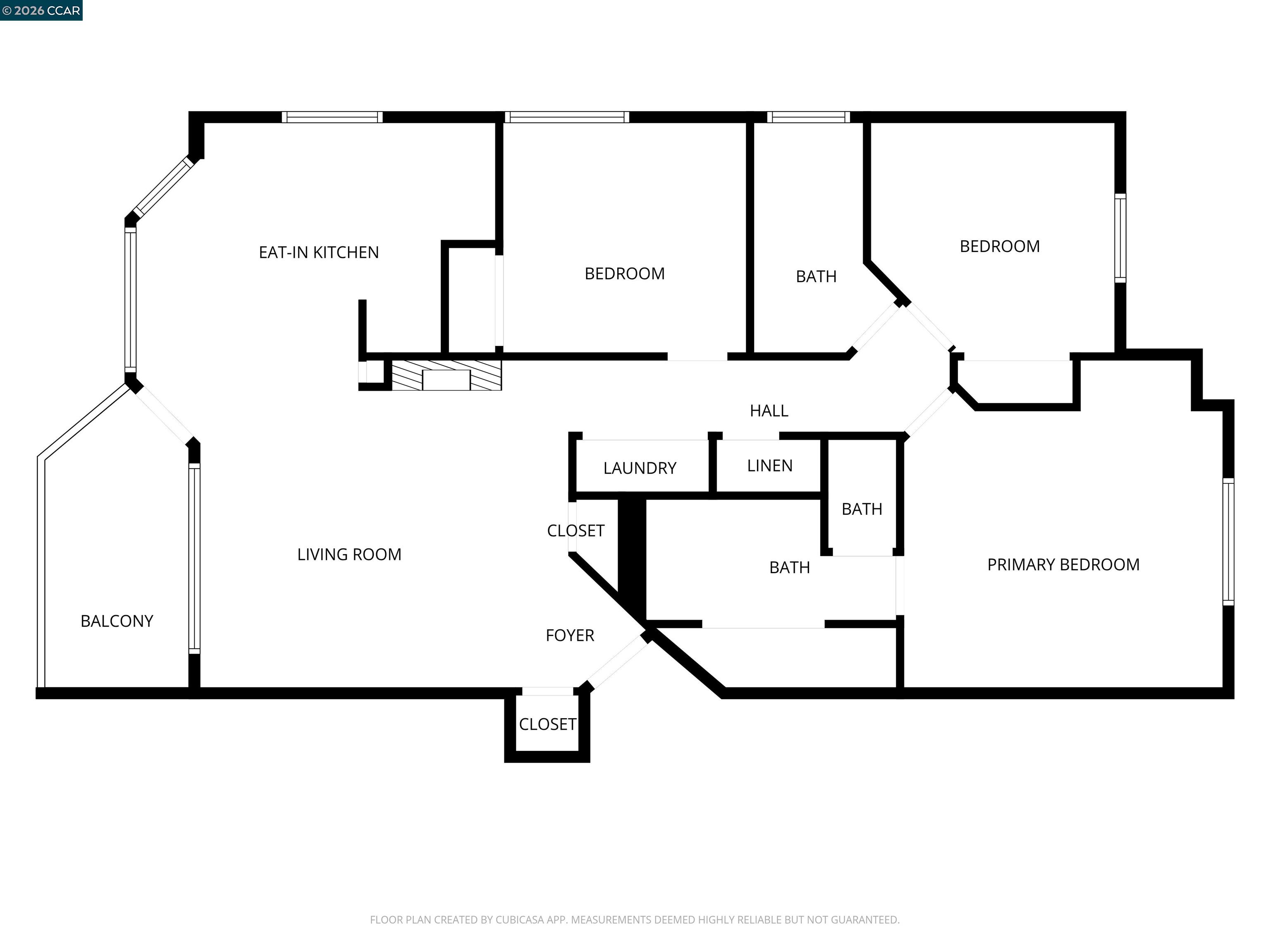 Photo #31: 41129577 Listing: Photo #31