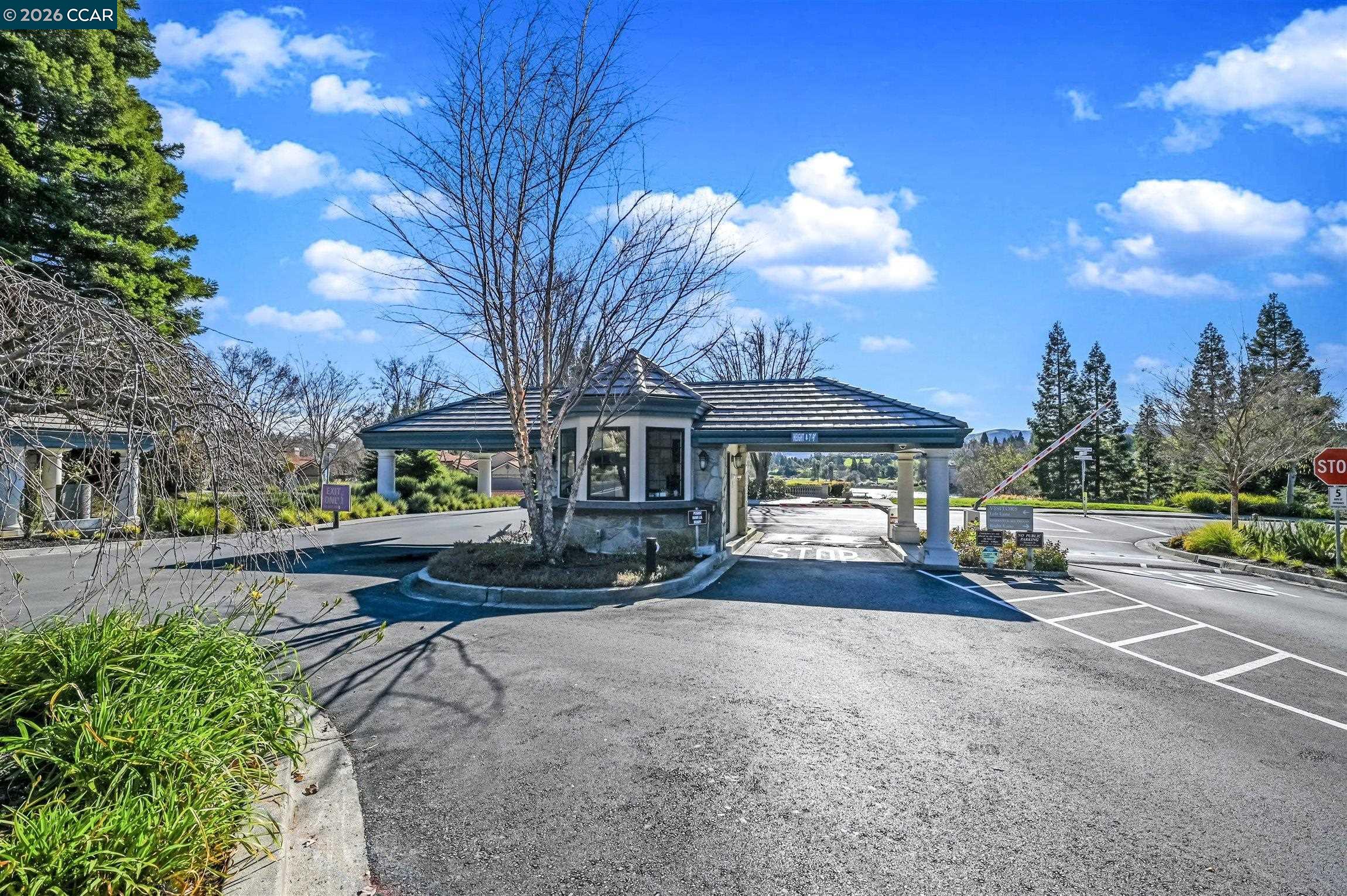 Photo #32: 41129577 Listing: Photo #32