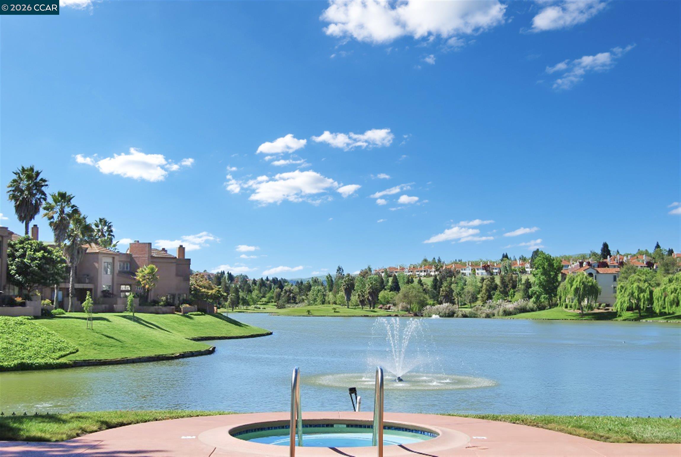 Photo #33: 41129577 Listing: Photo #33