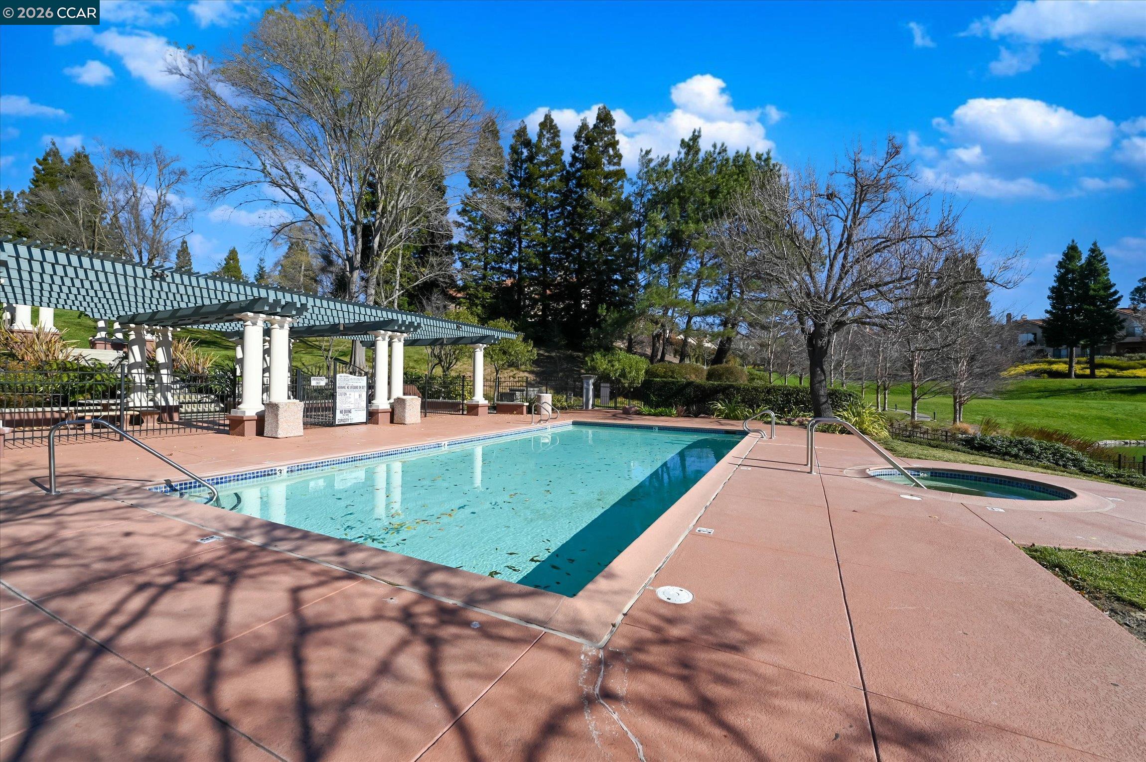 Photo #35: 41129577 Listing: Photo #35