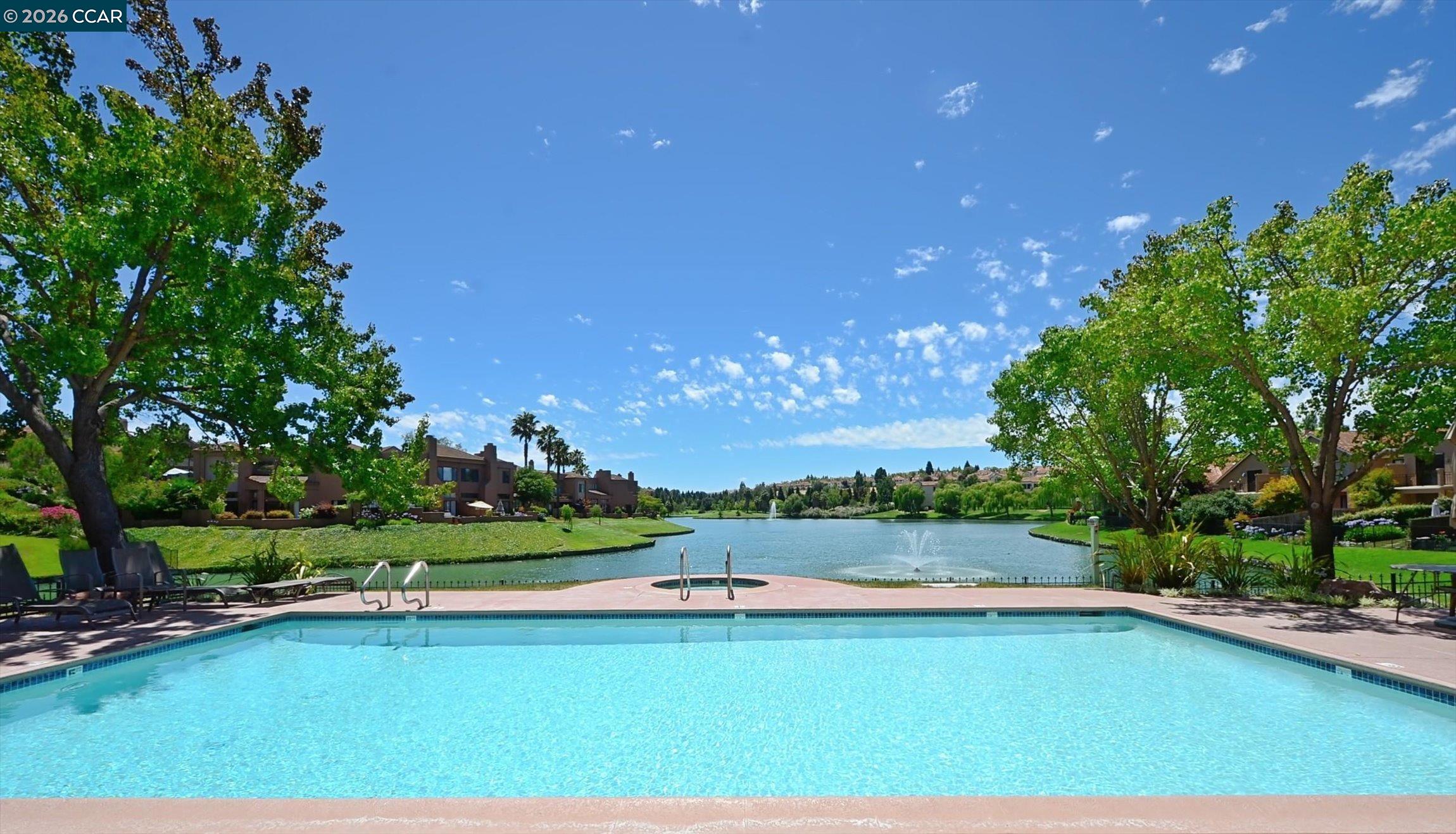 Photo #36: 41129577 Listing: Photo #36