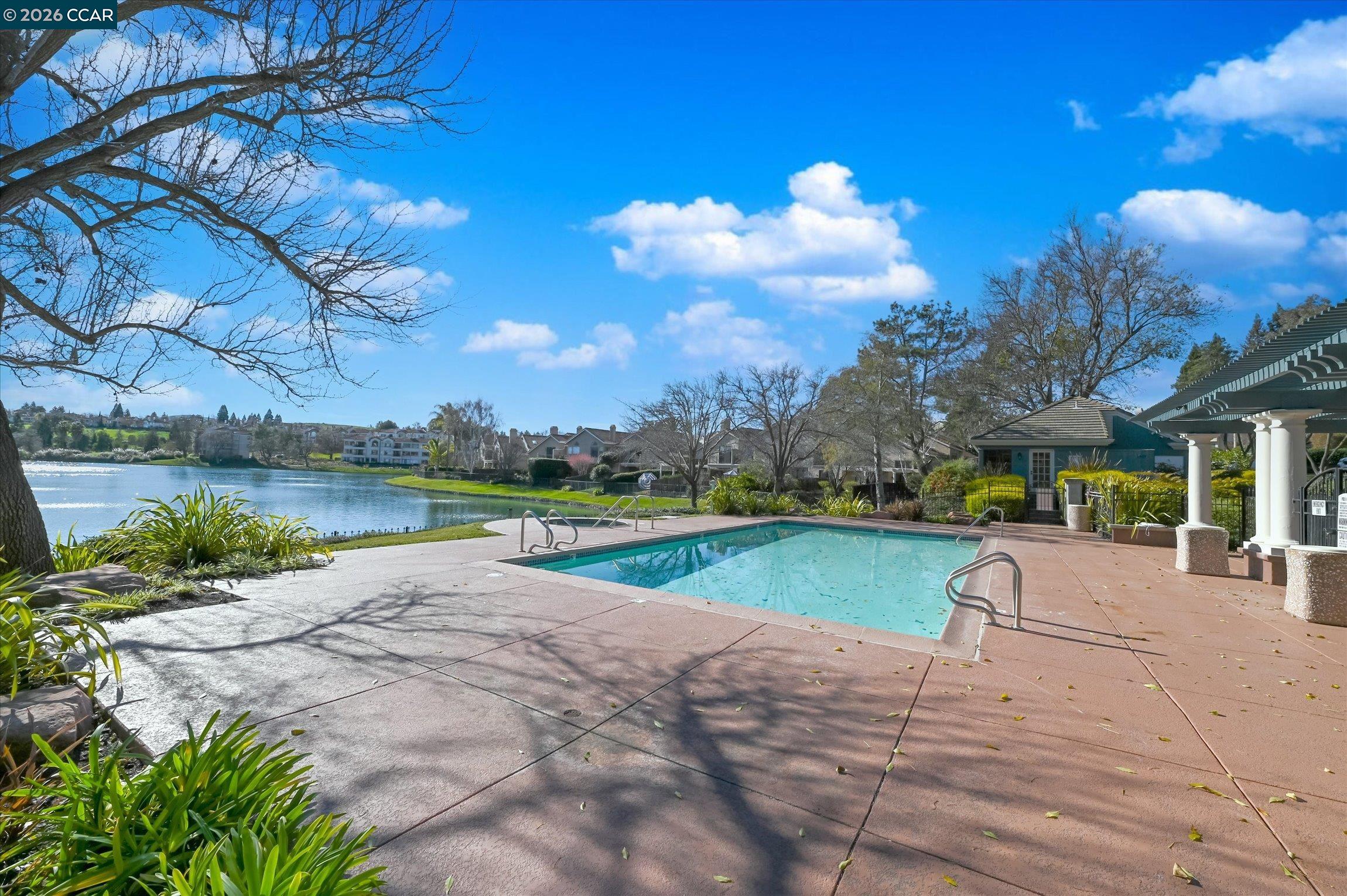 Photo #37: 41129577 Listing: Photo #37