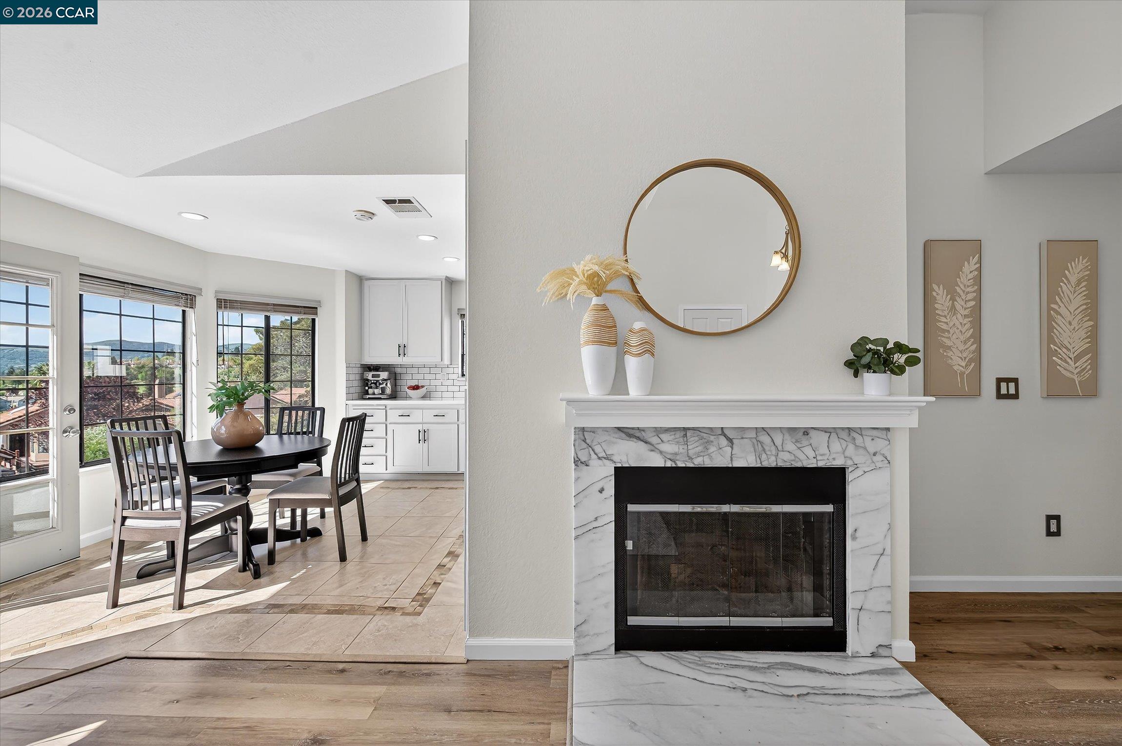 Photo #8: 41129577 Listing: Photo #8