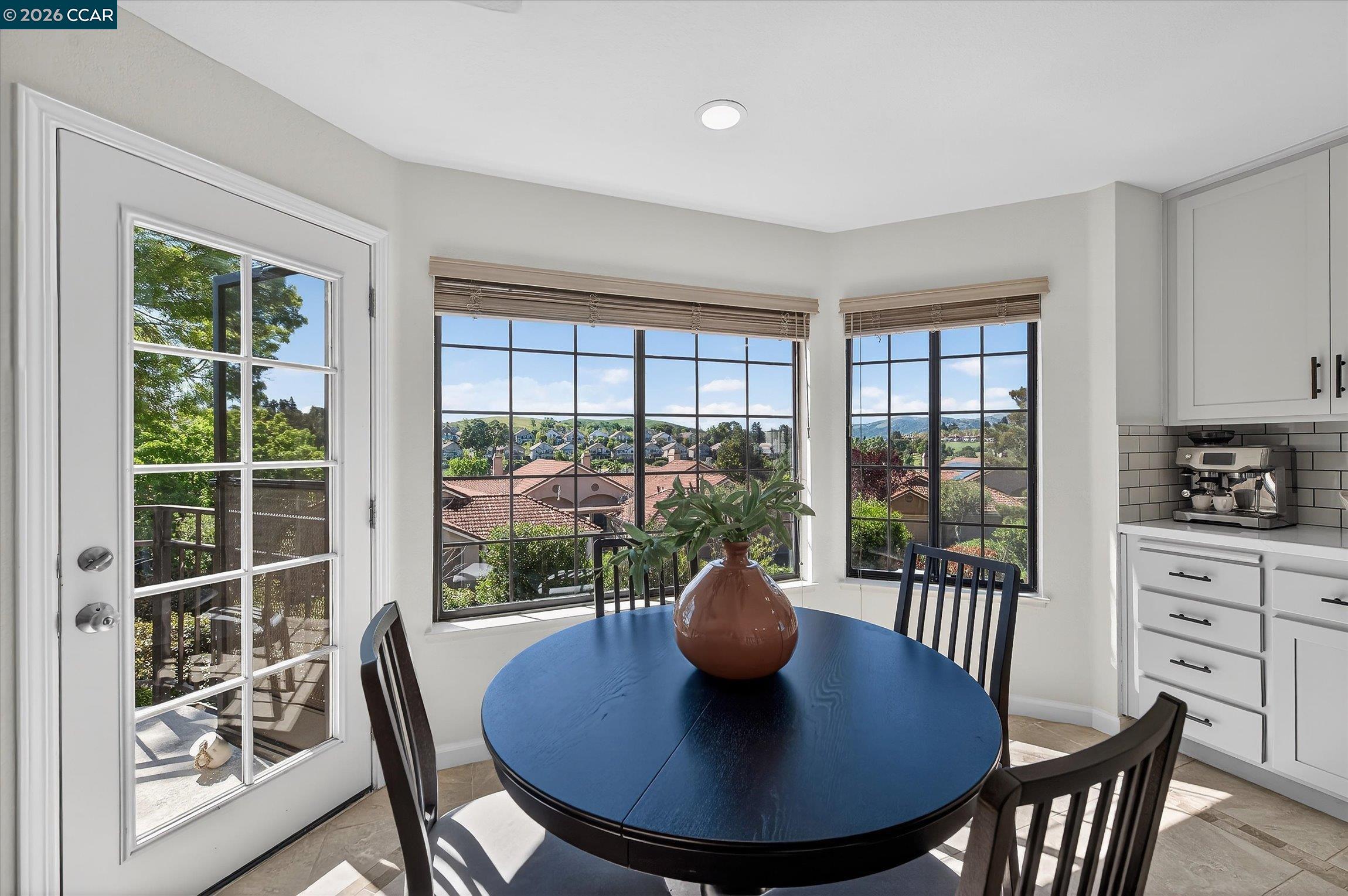 Photo #9: 41129577 Listing: Photo #9