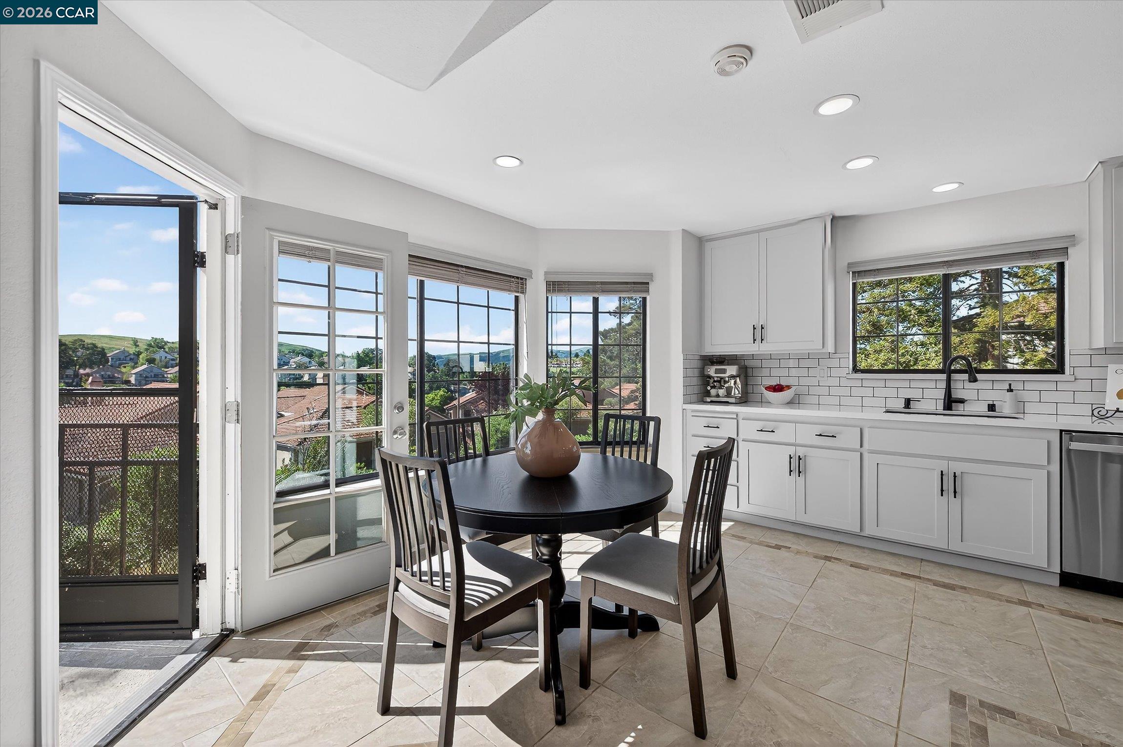 Photo #10: 41129577 Listing: Photo #10