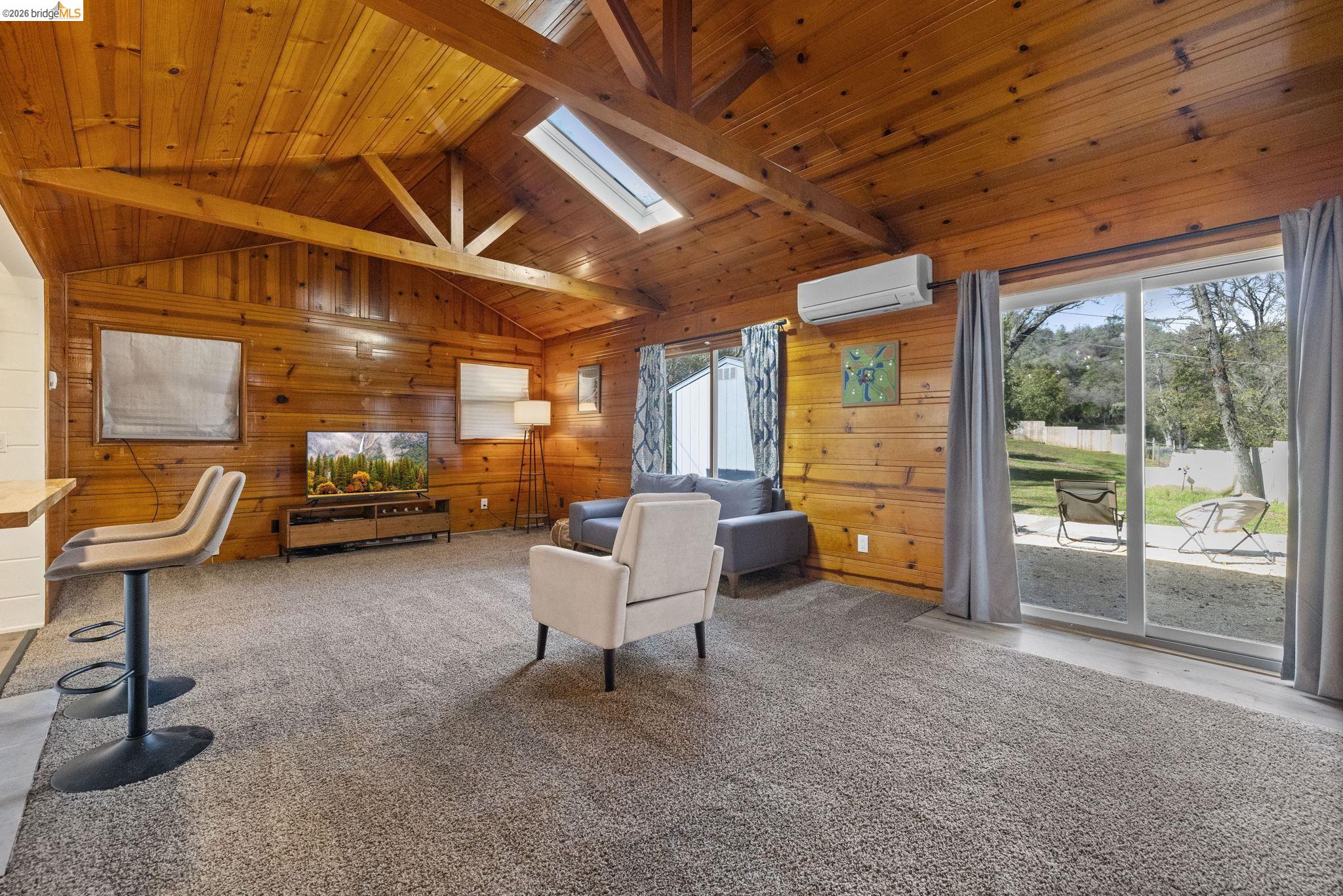 Detail Gallery Image 12 of 27 For 696 Shaws Flat Rd, Sonora,  CA 95370 - 2 Beds | 1 Baths