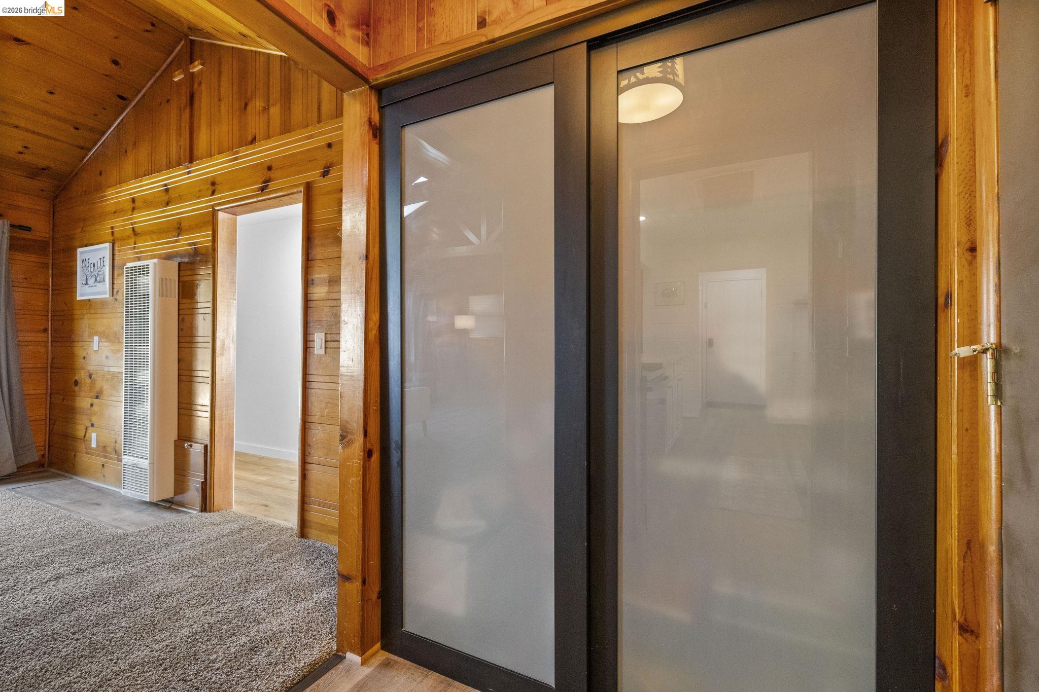 Detail Gallery Image 13 of 27 For 696 Shaws Flat Rd, Sonora,  CA 95370 - 2 Beds | 1 Baths