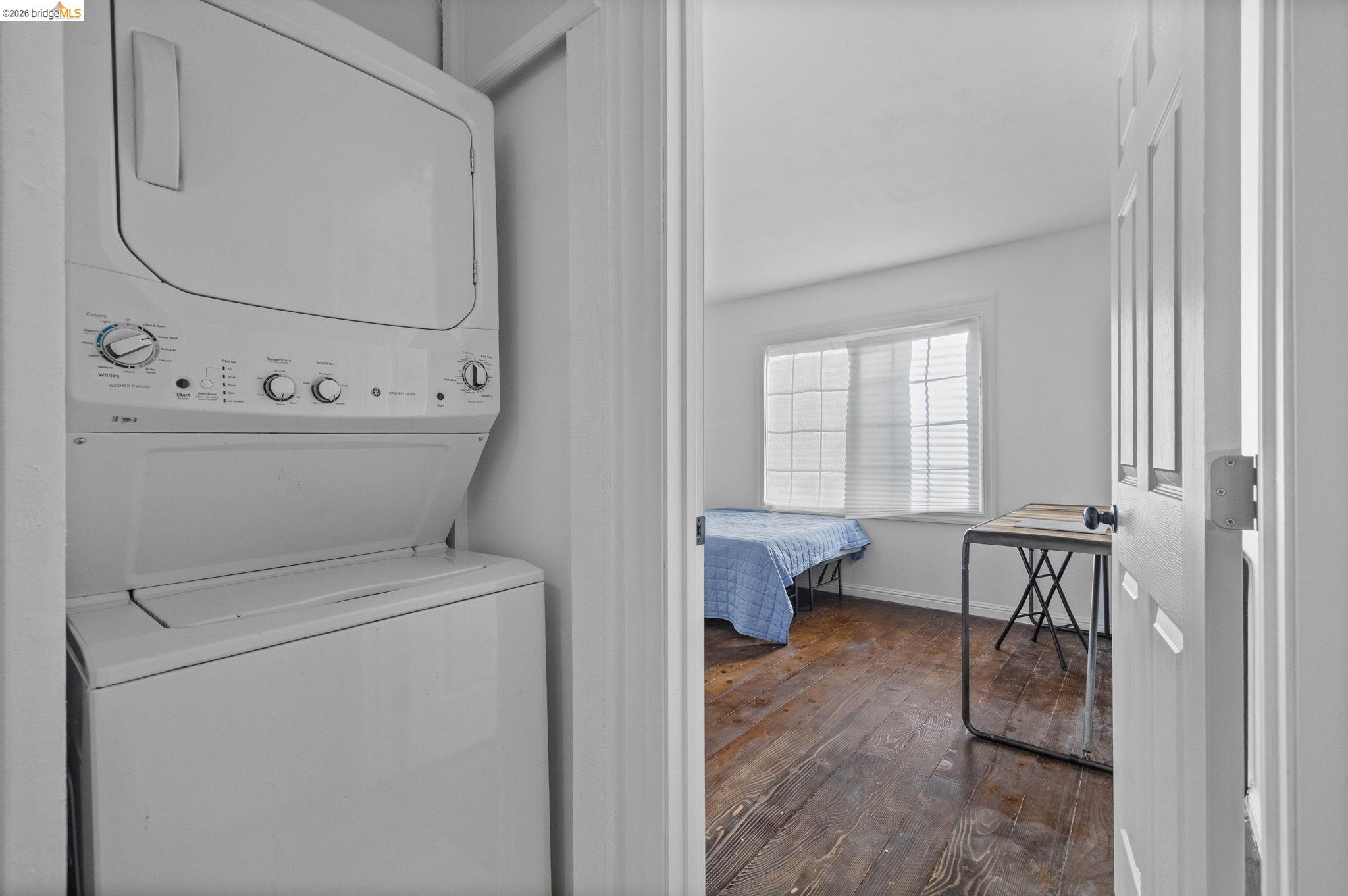 Detail Gallery Image 14 of 27 For 696 Shaws Flat Rd, Sonora,  CA 95370 - 2 Beds | 1 Baths