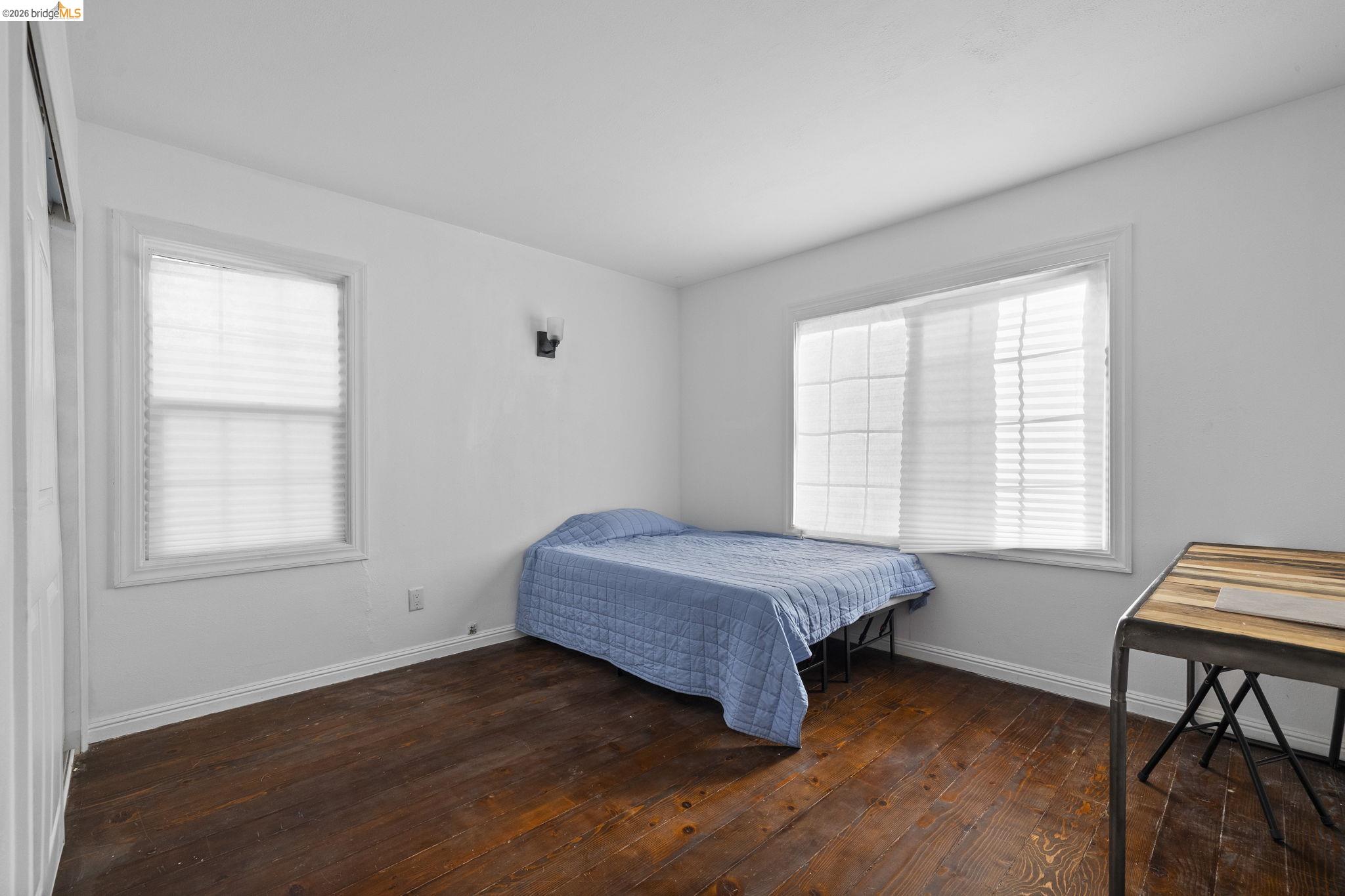 Detail Gallery Image 15 of 27 For 696 Shaws Flat Rd, Sonora,  CA 95370 - 2 Beds | 1 Baths