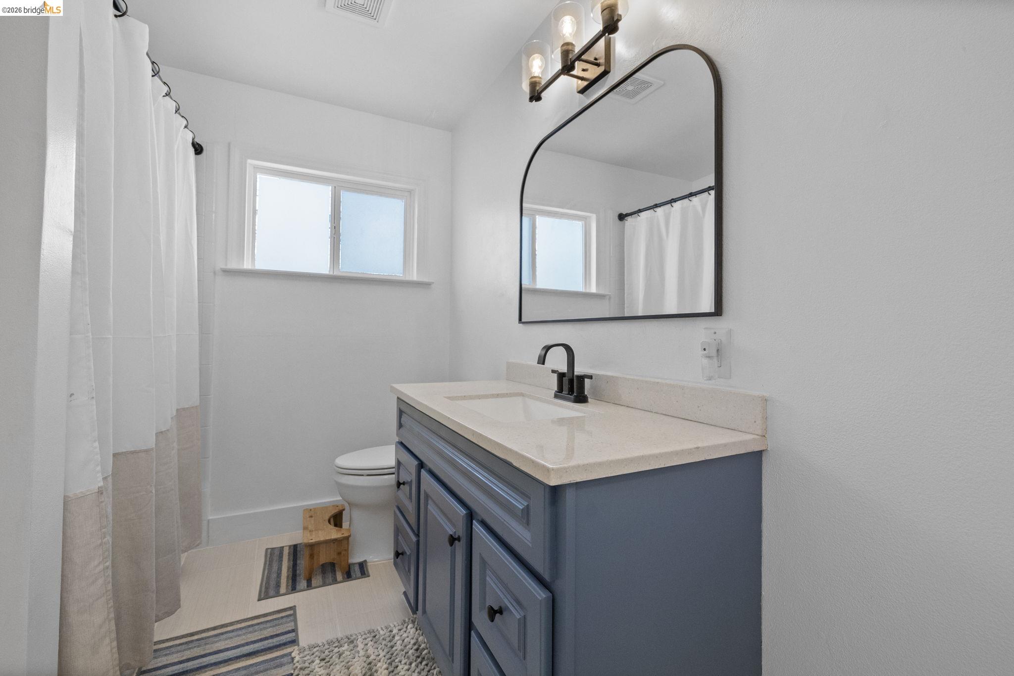 Detail Gallery Image 16 of 27 For 696 Shaws Flat Rd, Sonora,  CA 95370 - 2 Beds | 1 Baths