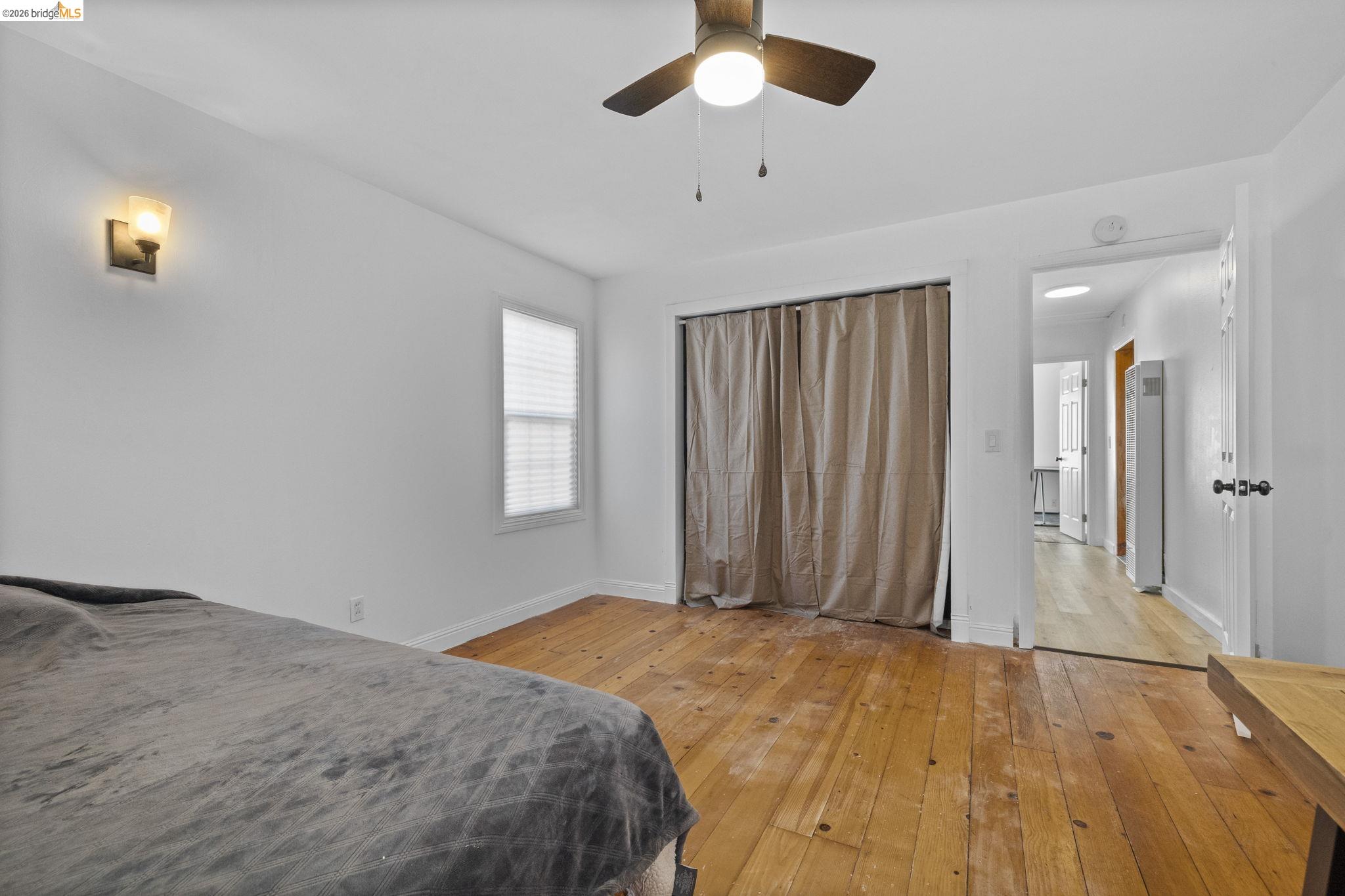 Detail Gallery Image 18 of 27 For 696 Shaws Flat Rd, Sonora,  CA 95370 - 2 Beds | 1 Baths