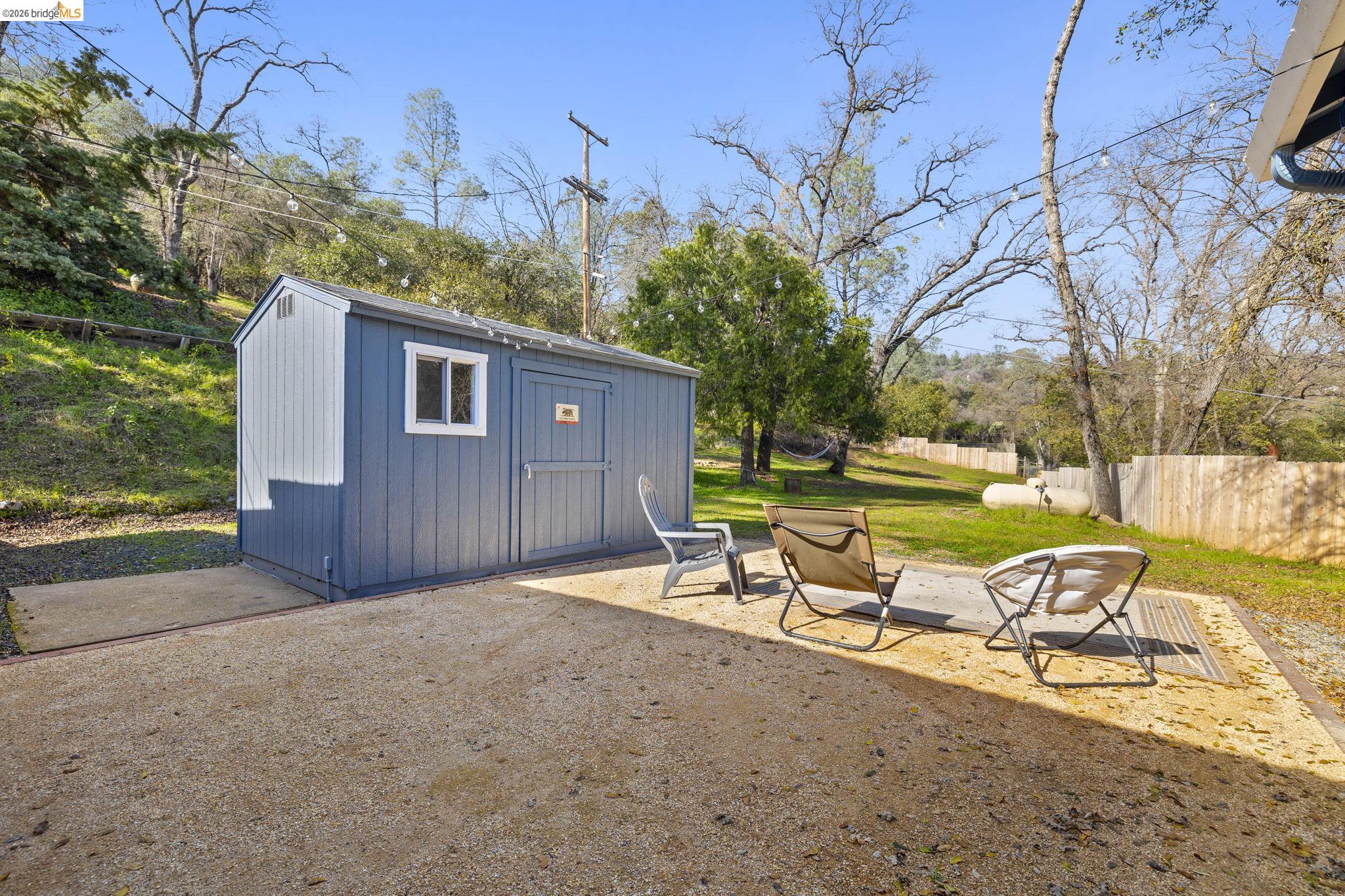 Detail Gallery Image 19 of 27 For 696 Shaws Flat Rd, Sonora,  CA 95370 - 2 Beds | 1 Baths