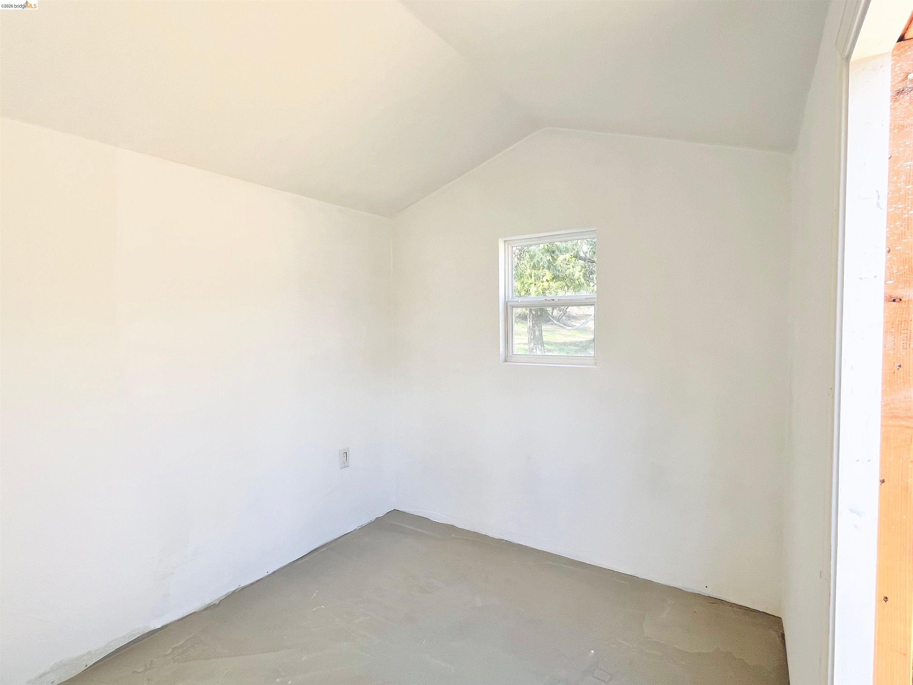 Detail Gallery Image 20 of 27 For 696 Shaws Flat Rd, Sonora,  CA 95370 - 2 Beds | 1 Baths