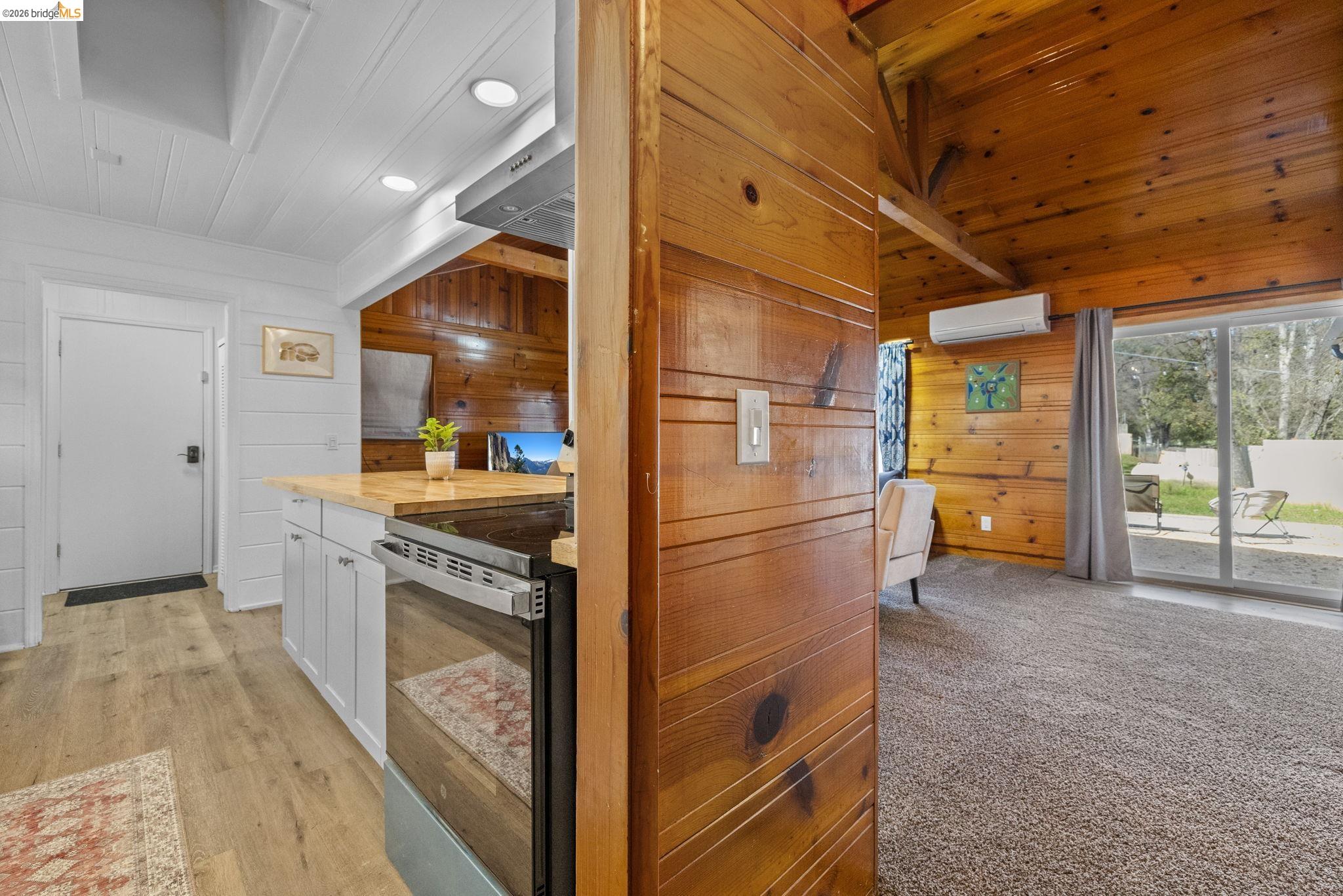 696 Shaws Flat Rd, Sonora, CA, 95370