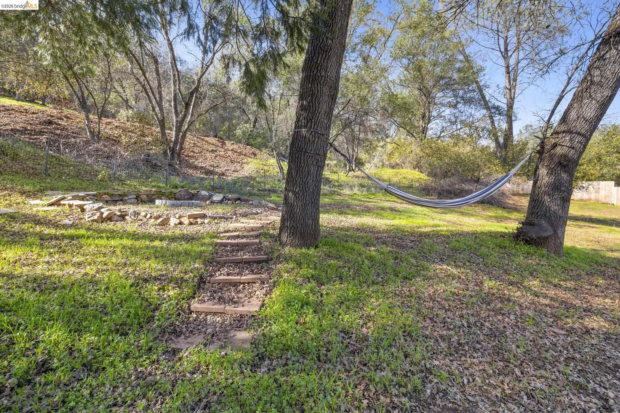 Detail Gallery Image 23 of 27 For 696 Shaws Flat Rd, Sonora,  CA 95370 - 2 Beds | 1 Baths