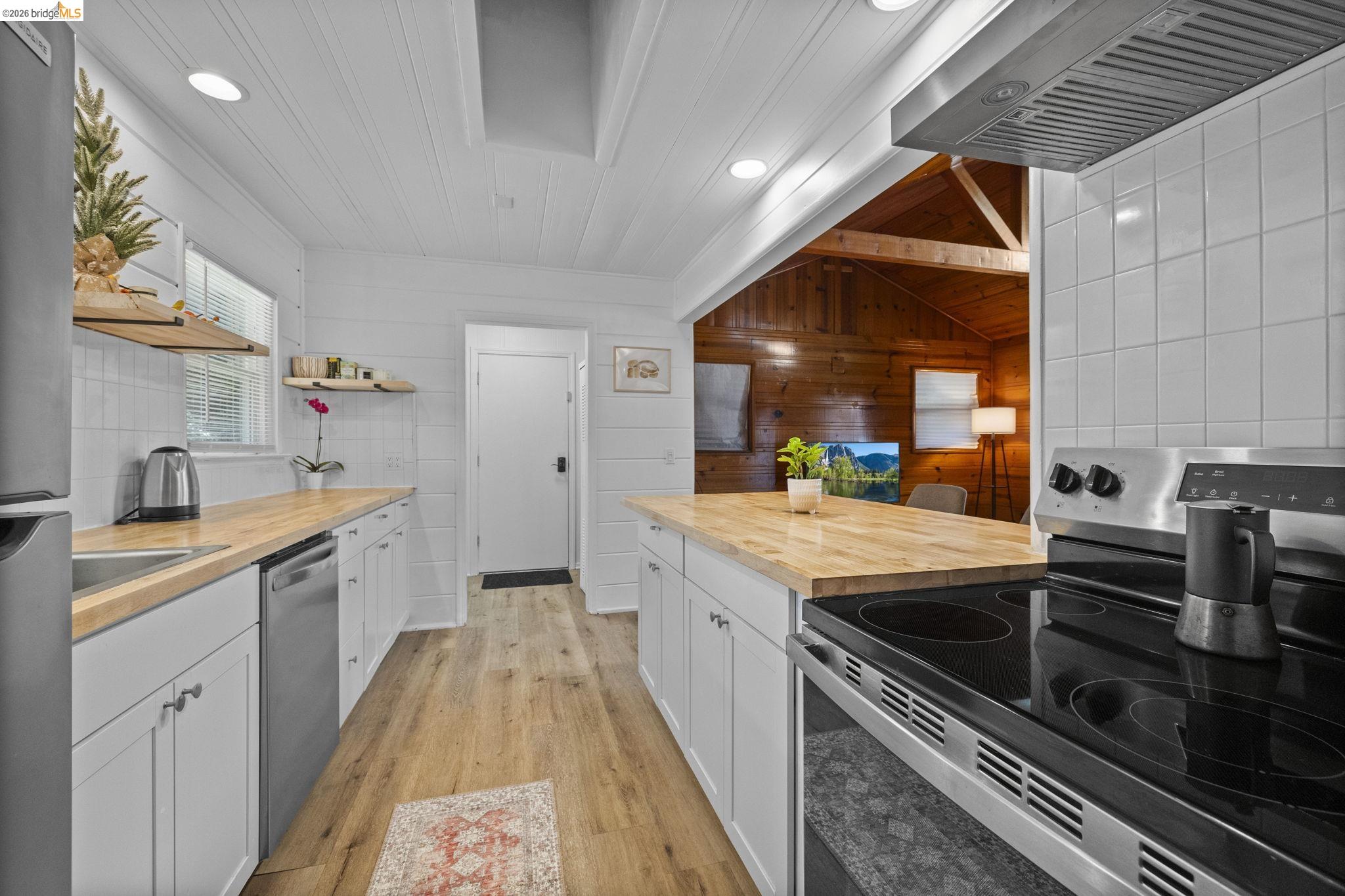 696 Shaws Flat Rd, Sonora, CA, 95370