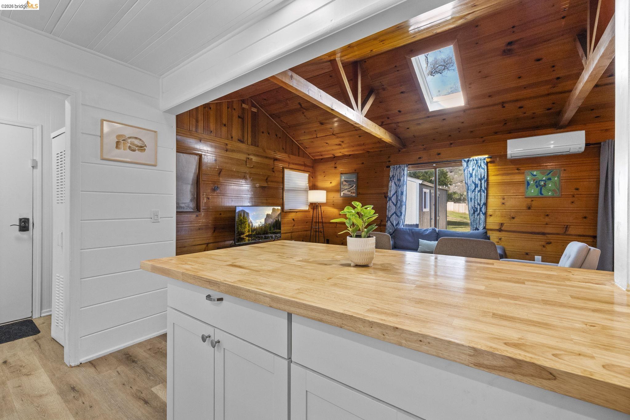 696 Shaws Flat Rd, Sonora, CA, 95370