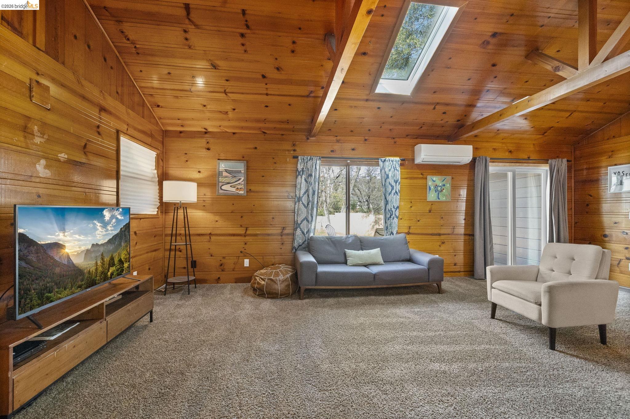 Detail Gallery Image 10 of 27 For 696 Shaws Flat Rd, Sonora,  CA 95370 - 2 Beds | 1 Baths