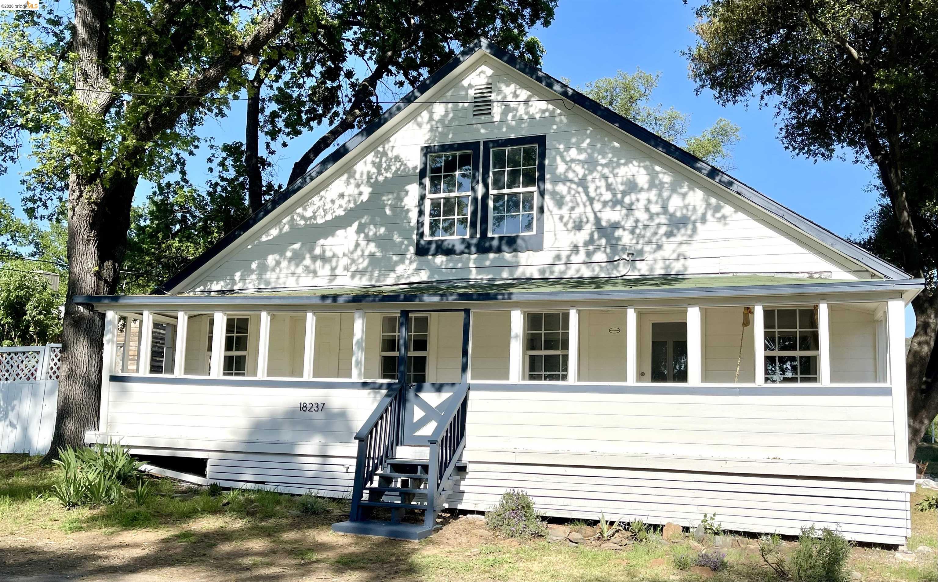 Front Image Thumbnail for EB41129581