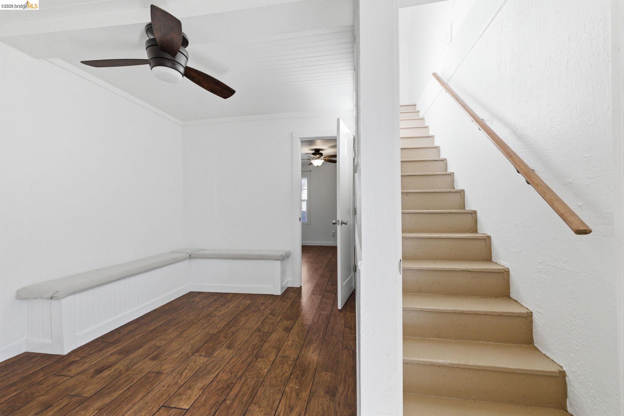 Detail Gallery Image 11 of 33 For 18237 4th Ave, Jamestown,  CA 95327 - 3 Beds | 1 Baths