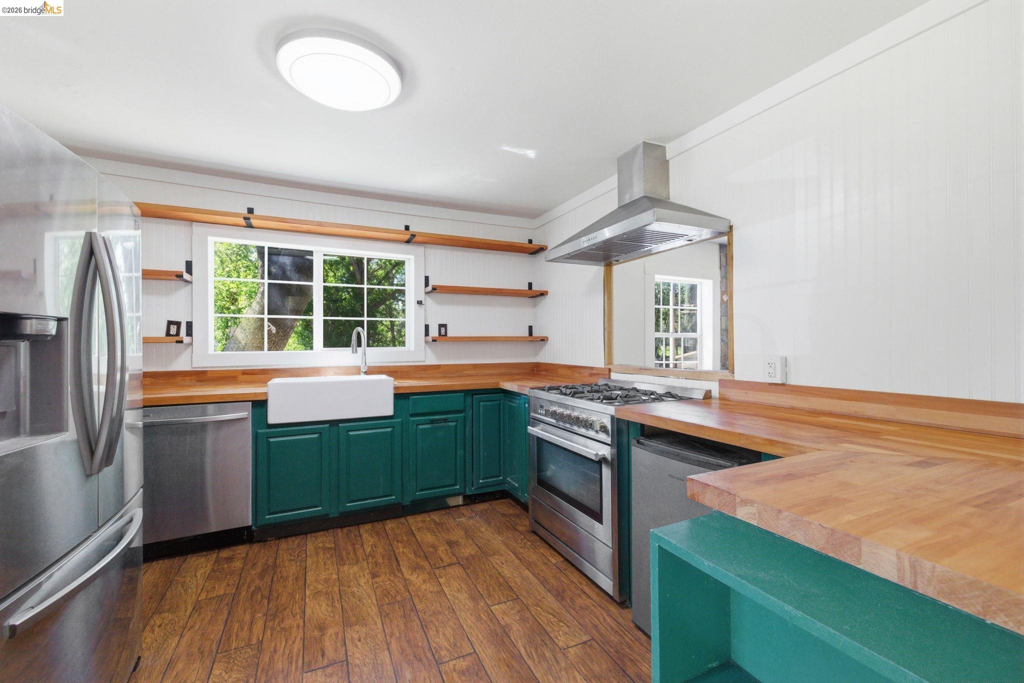 Detail Gallery Image 12 of 33 For 18237 4th Ave, Jamestown,  CA 95327 - 3 Beds | 1 Baths