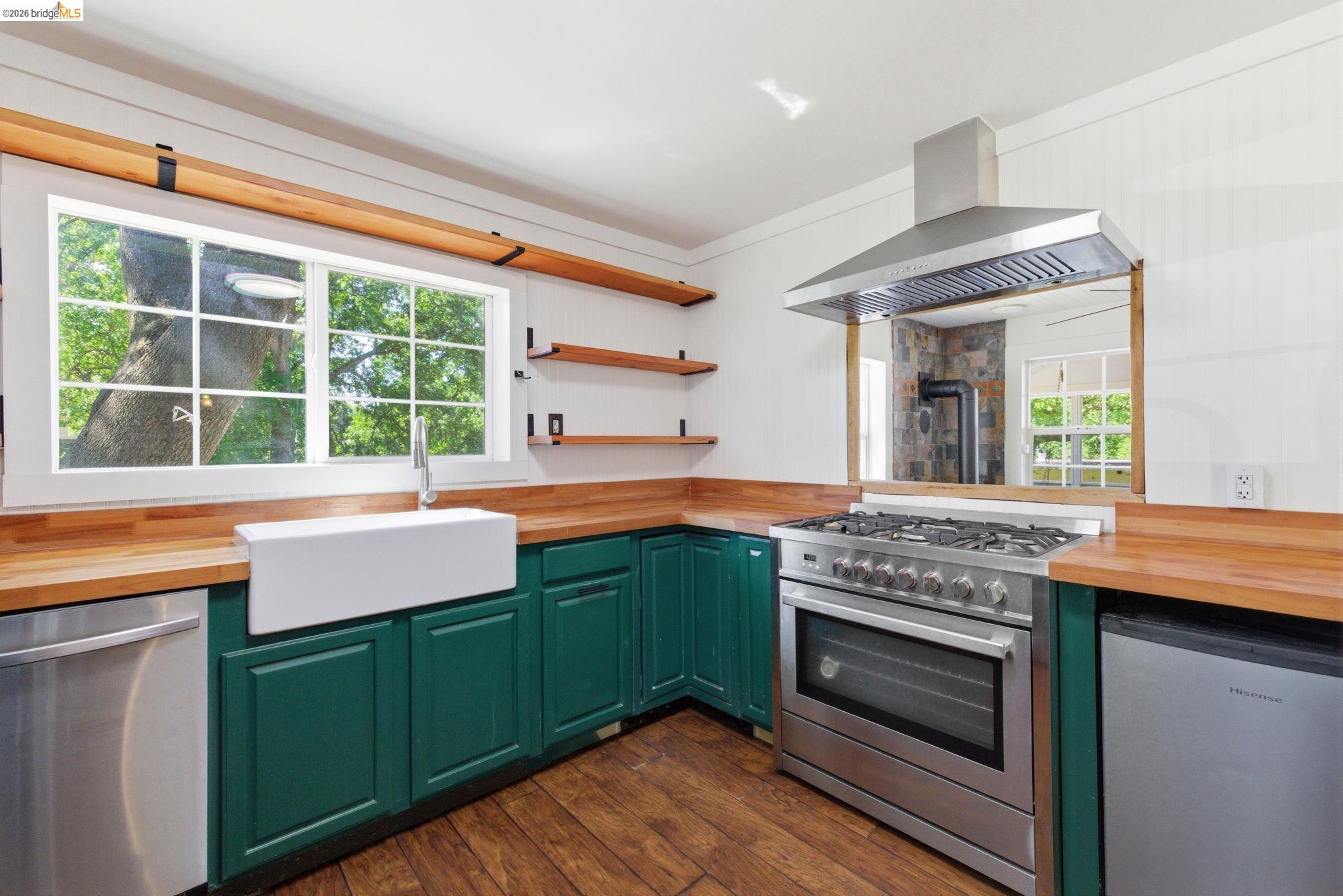 Detail Gallery Image 13 of 33 For 18237 4th Ave, Jamestown,  CA 95327 - 3 Beds | 1 Baths