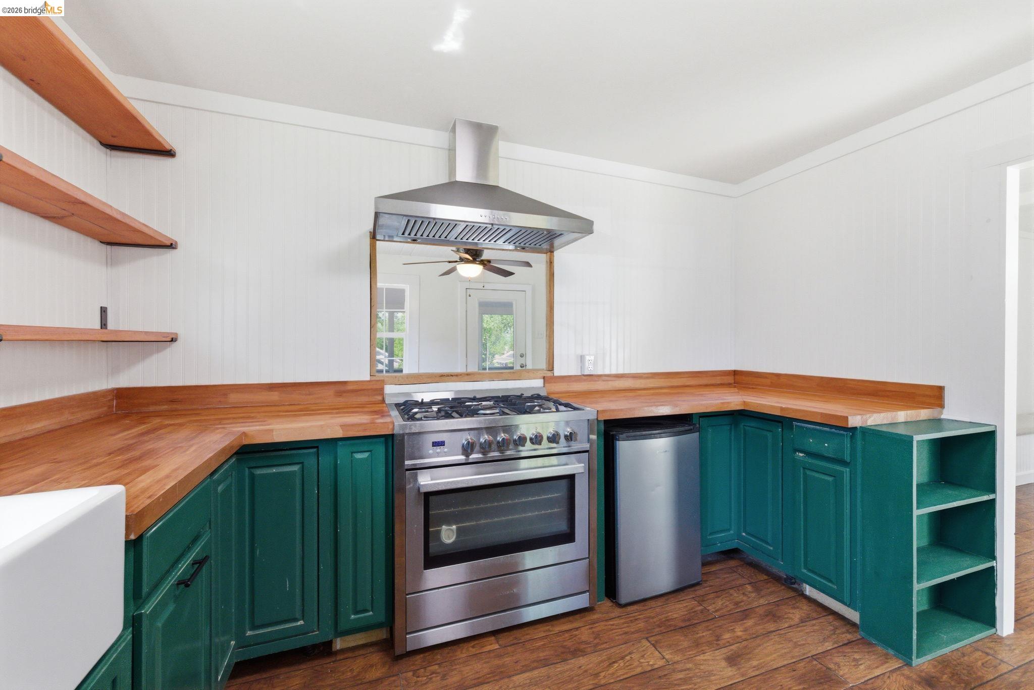 Detail Gallery Image 14 of 33 For 18237 4th Ave, Jamestown,  CA 95327 - 3 Beds | 1 Baths