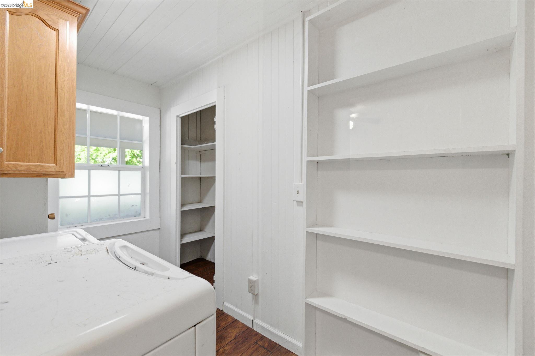 Detail Gallery Image 15 of 33 For 18237 4th Ave, Jamestown,  CA 95327 - 3 Beds | 1 Baths