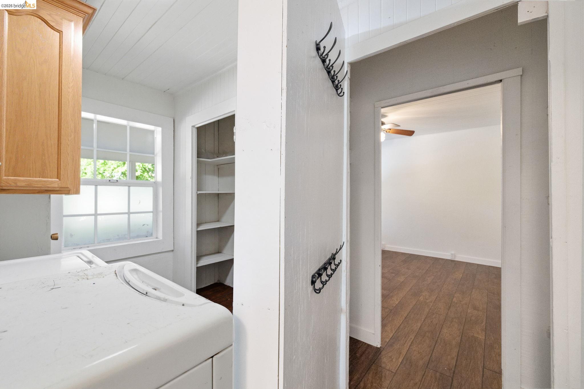 Detail Gallery Image 16 of 33 For 18237 4th Ave, Jamestown,  CA 95327 - 3 Beds | 1 Baths