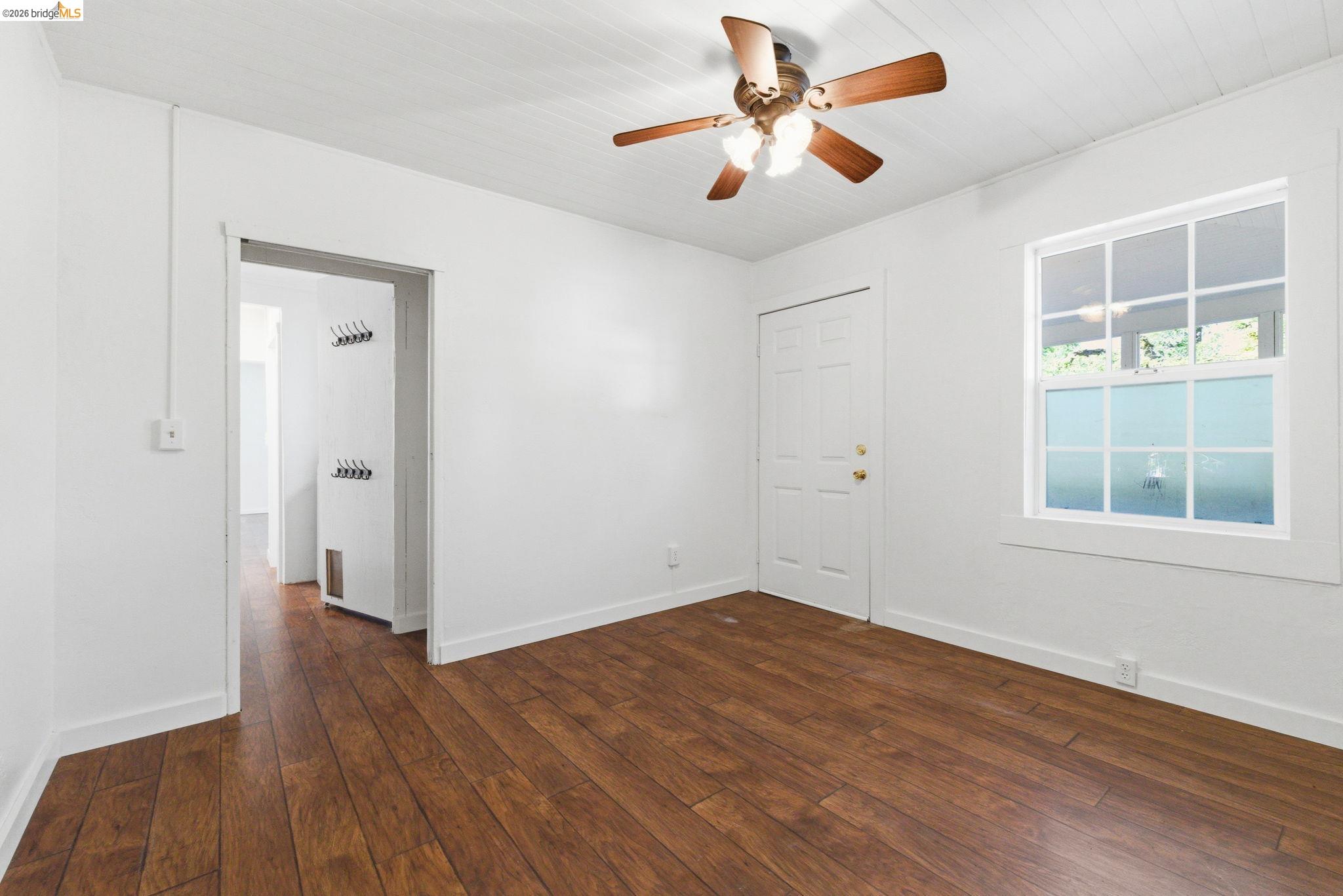 Detail Gallery Image 17 of 33 For 18237 4th Ave, Jamestown,  CA 95327 - 3 Beds | 1 Baths