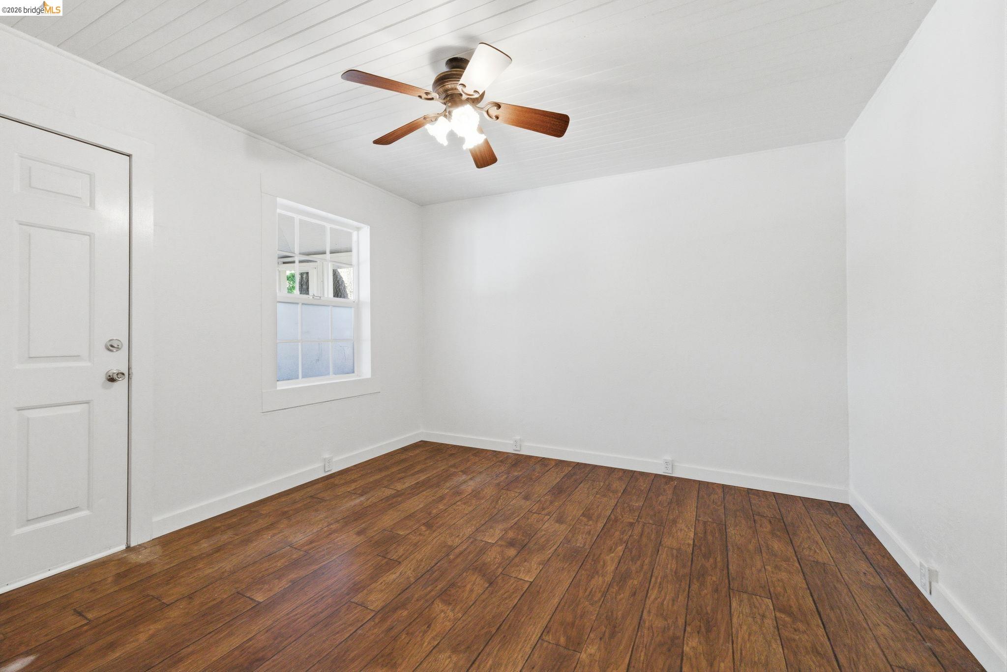 Detail Gallery Image 18 of 33 For 18237 4th Ave, Jamestown,  CA 95327 - 3 Beds | 1 Baths