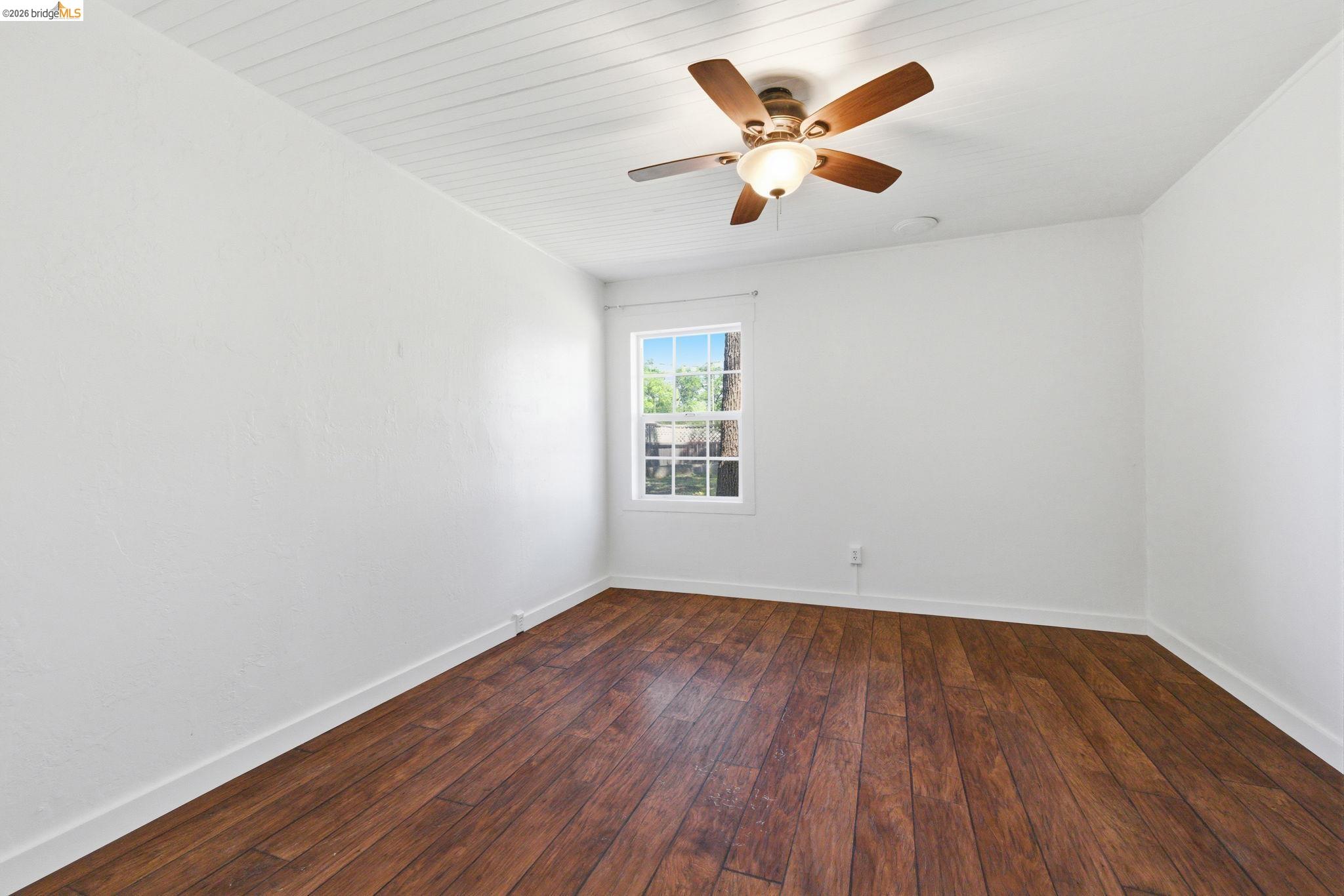 Detail Gallery Image 19 of 33 For 18237 4th Ave, Jamestown,  CA 95327 - 3 Beds | 1 Baths