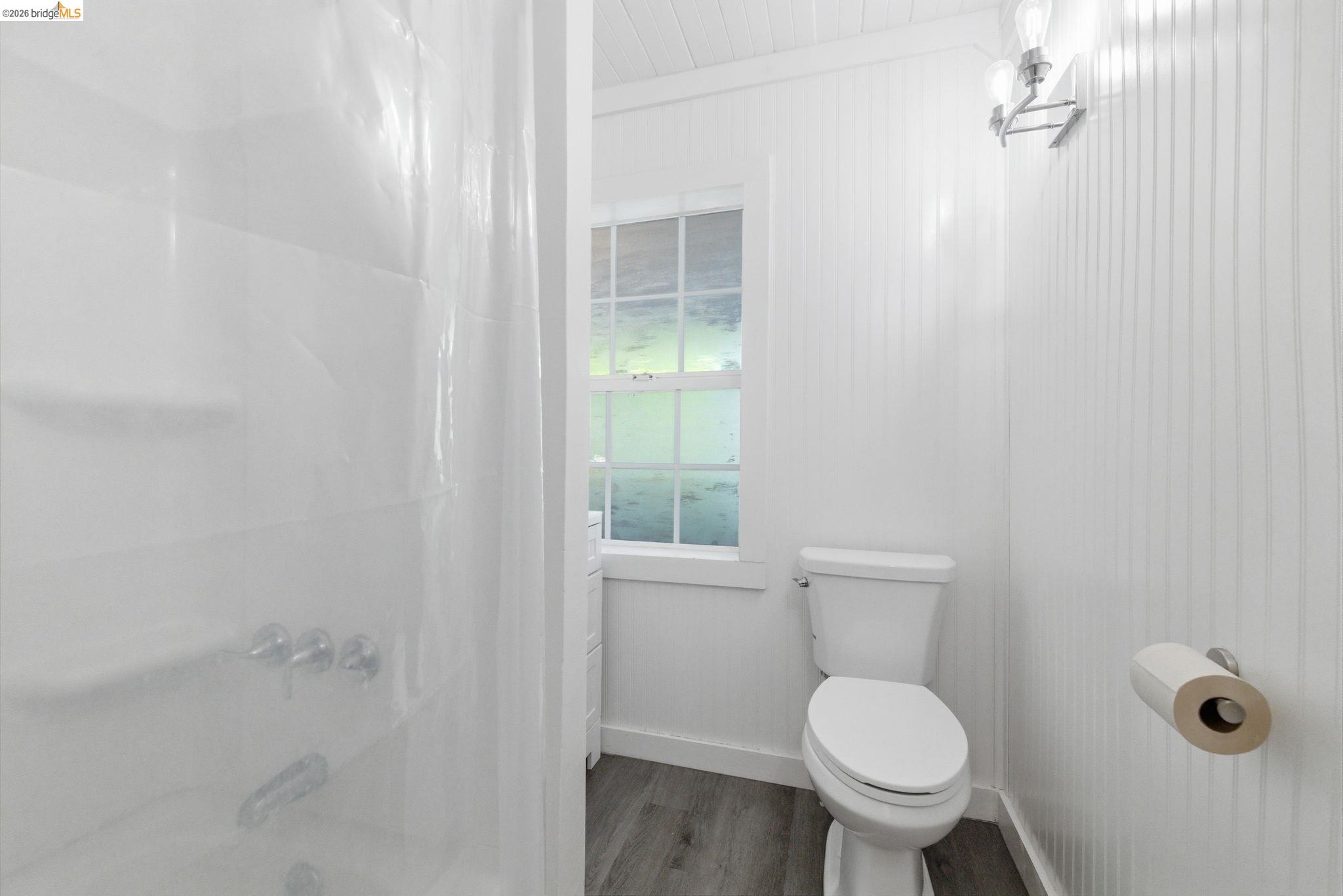 Detail Gallery Image 20 of 33 For 18237 4th Ave, Jamestown,  CA 95327 - 3 Beds | 1 Baths