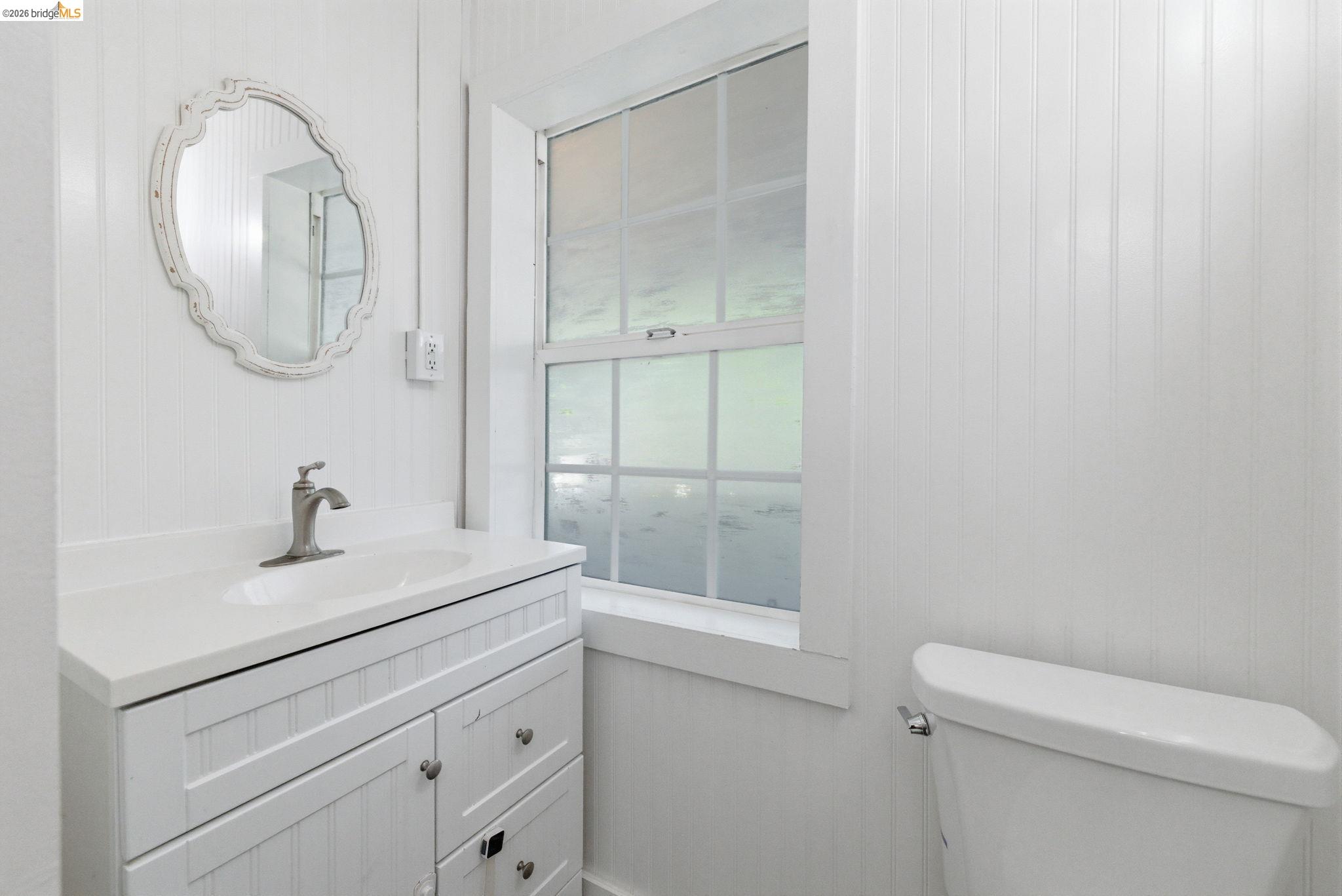 Detail Gallery Image 21 of 33 For 18237 4th Ave, Jamestown,  CA 95327 - 3 Beds | 1 Baths