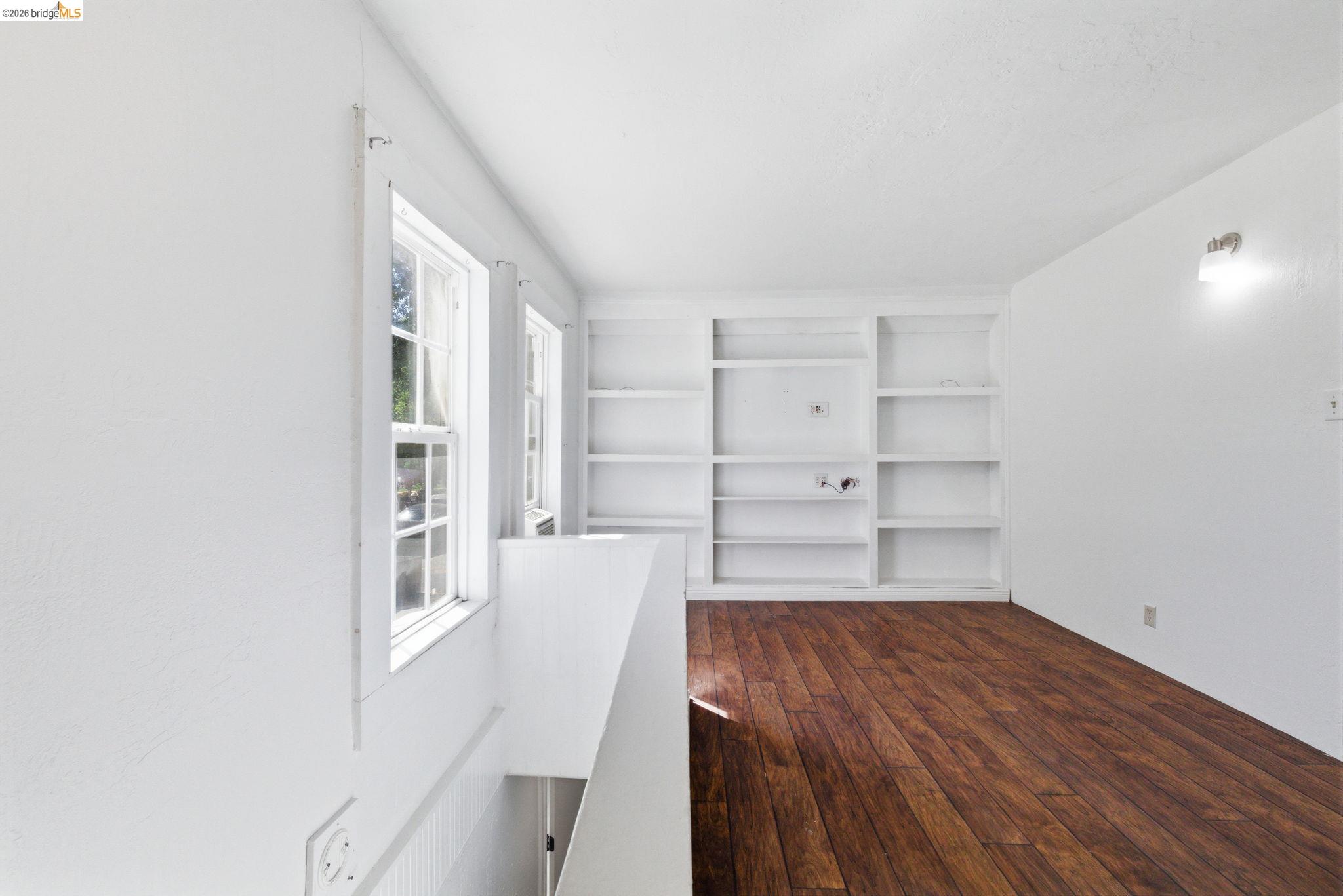 Detail Gallery Image 22 of 33 For 18237 4th Ave, Jamestown,  CA 95327 - 3 Beds | 1 Baths