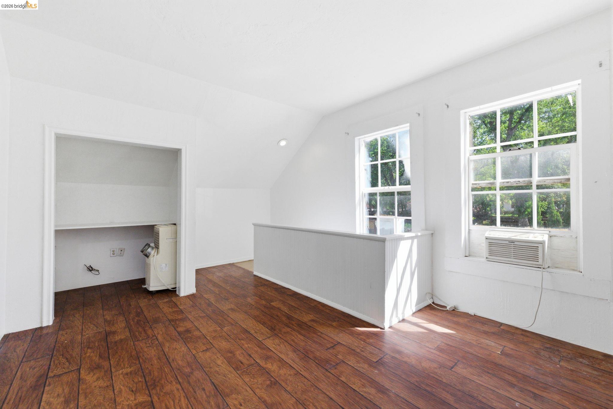 Detail Gallery Image 23 of 33 For 18237 4th Ave, Jamestown,  CA 95327 - 3 Beds | 1 Baths