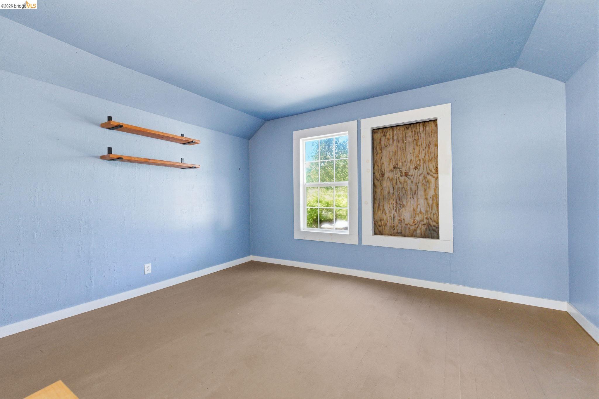 Detail Gallery Image 24 of 33 For 18237 4th Ave, Jamestown,  CA 95327 - 3 Beds | 1 Baths