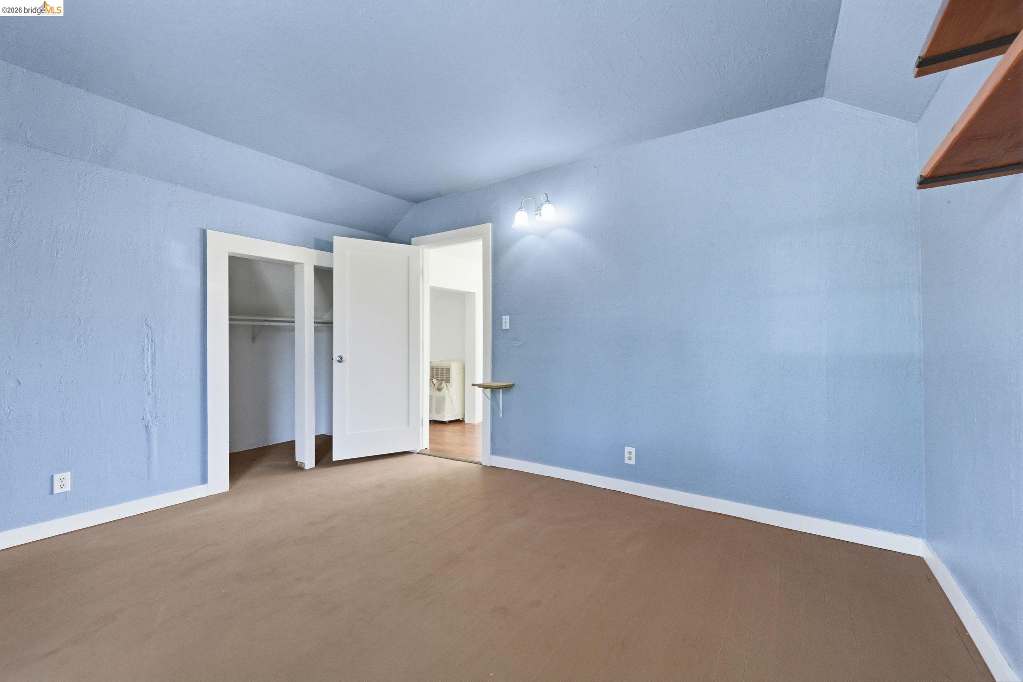 Detail Gallery Image 25 of 33 For 18237 4th Ave, Jamestown,  CA 95327 - 3 Beds | 1 Baths