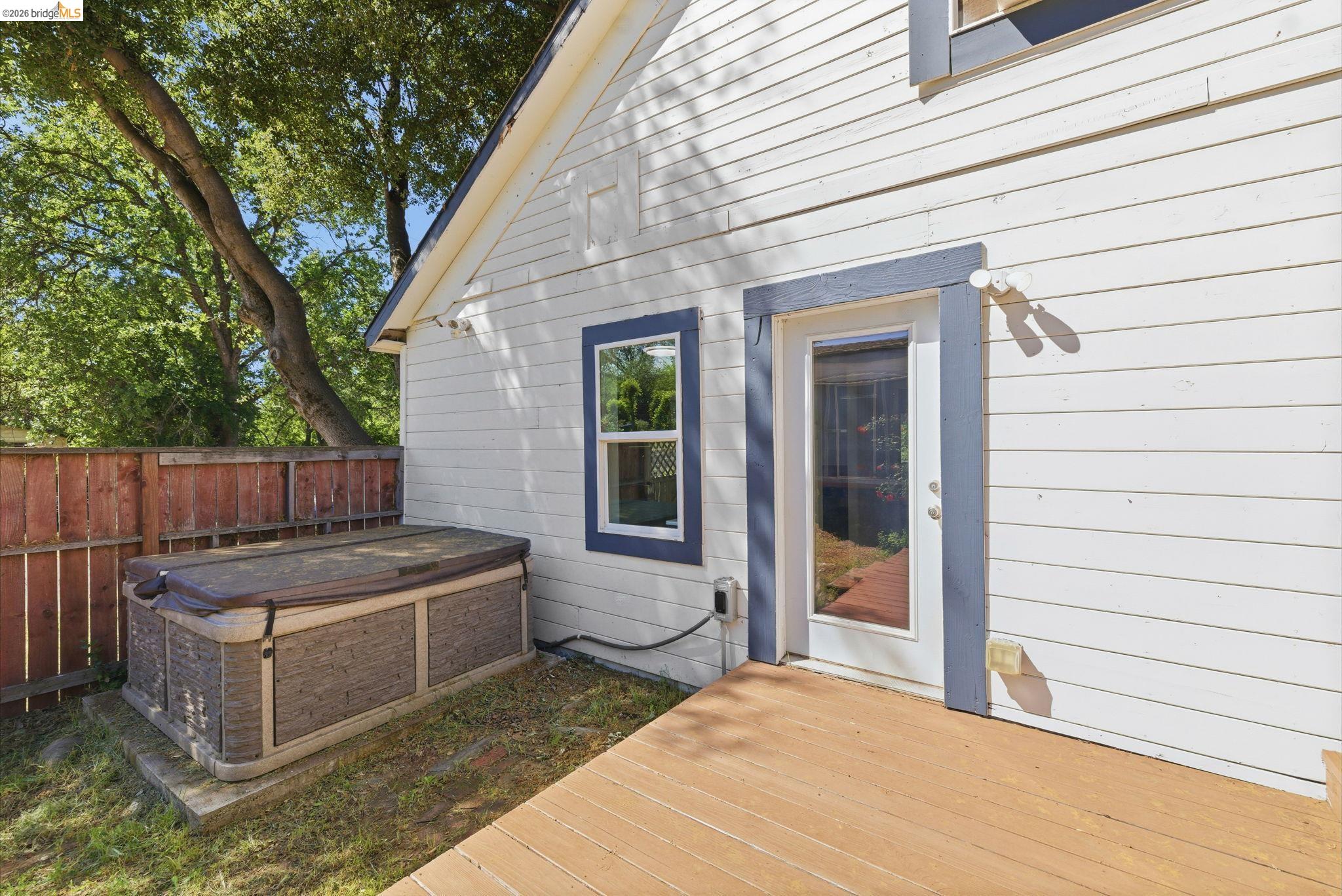 Detail Gallery Image 26 of 33 For 18237 4th Ave, Jamestown,  CA 95327 - 3 Beds | 1 Baths