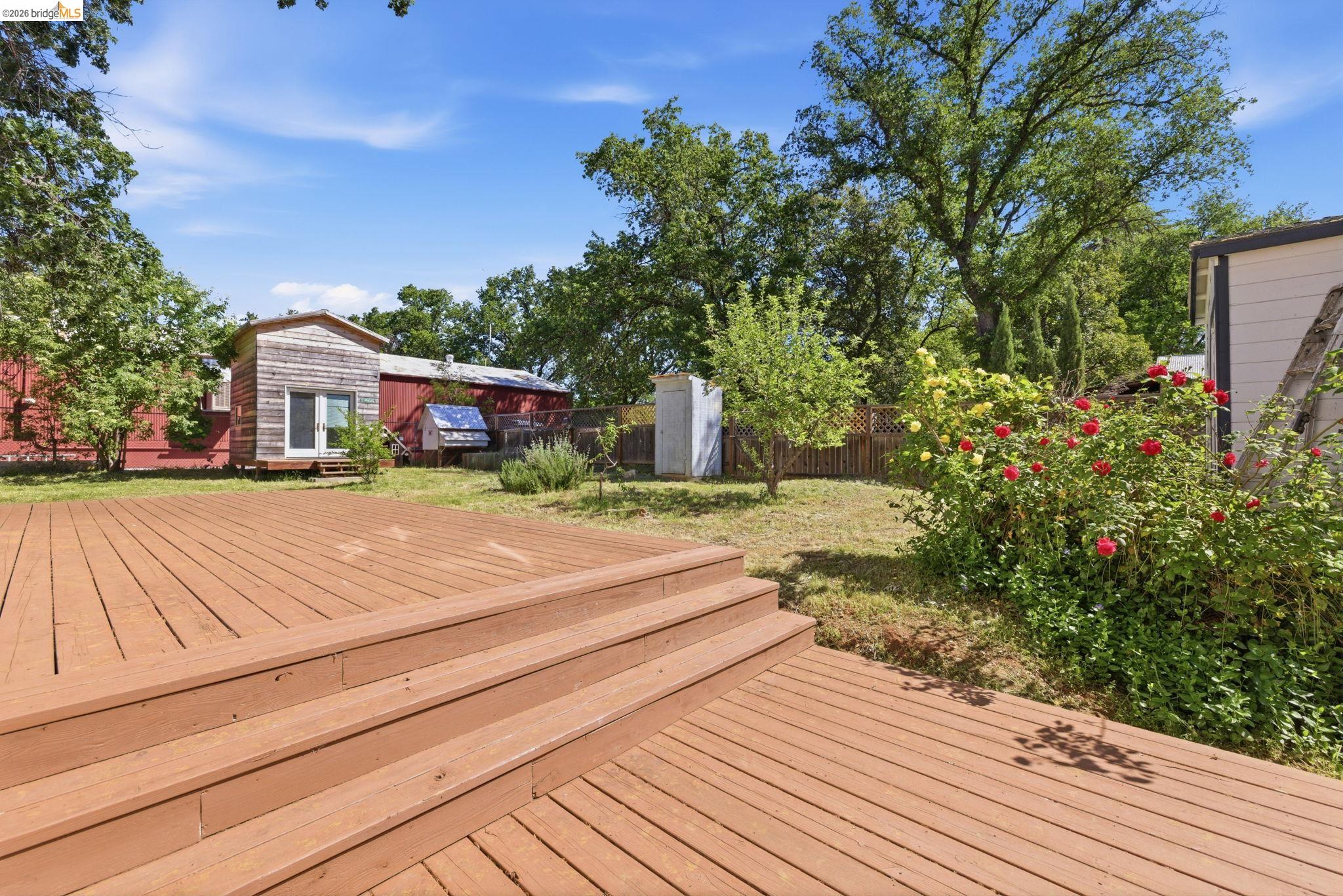 Detail Gallery Image 27 of 33 For 18237 4th Ave, Jamestown,  CA 95327 - 3 Beds | 1 Baths