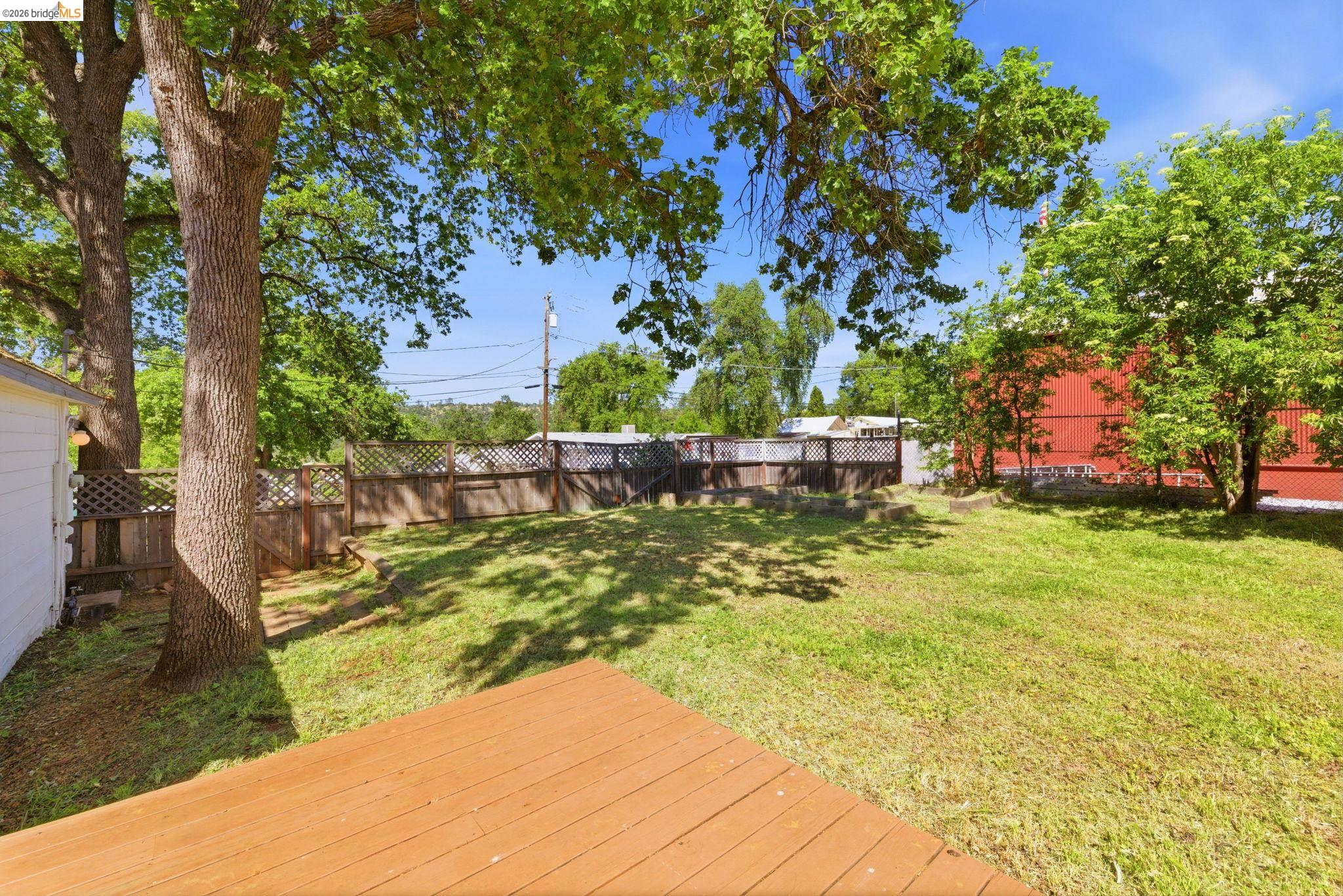 Detail Gallery Image 28 of 33 For 18237 4th Ave, Jamestown,  CA 95327 - 3 Beds | 1 Baths