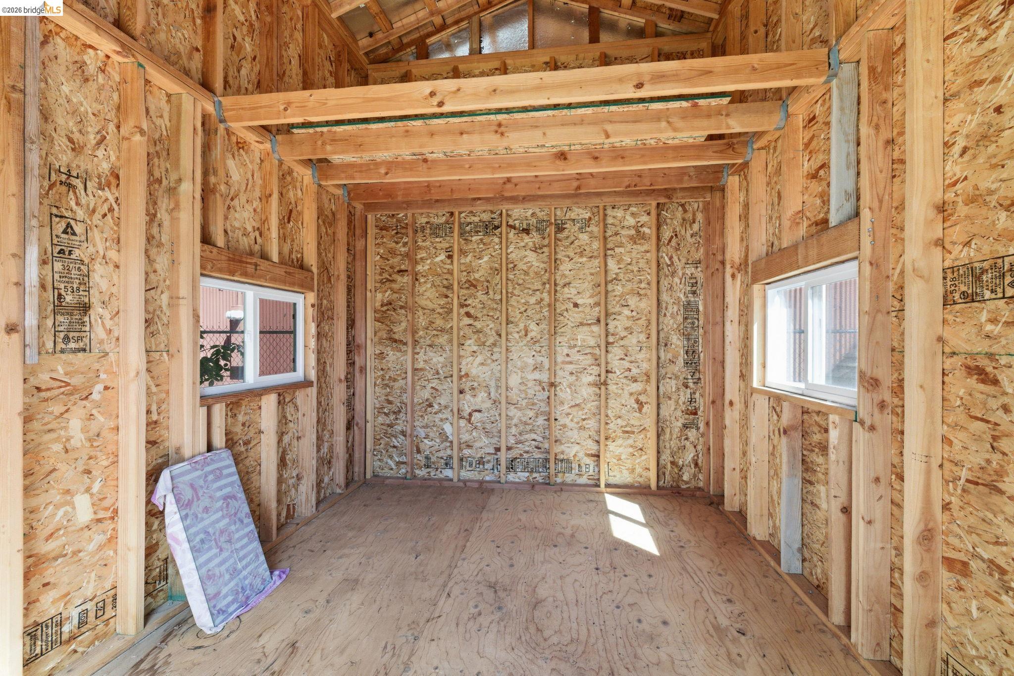 Detail Gallery Image 30 of 33 For 18237 4th Ave, Jamestown,  CA 95327 - 3 Beds | 1 Baths