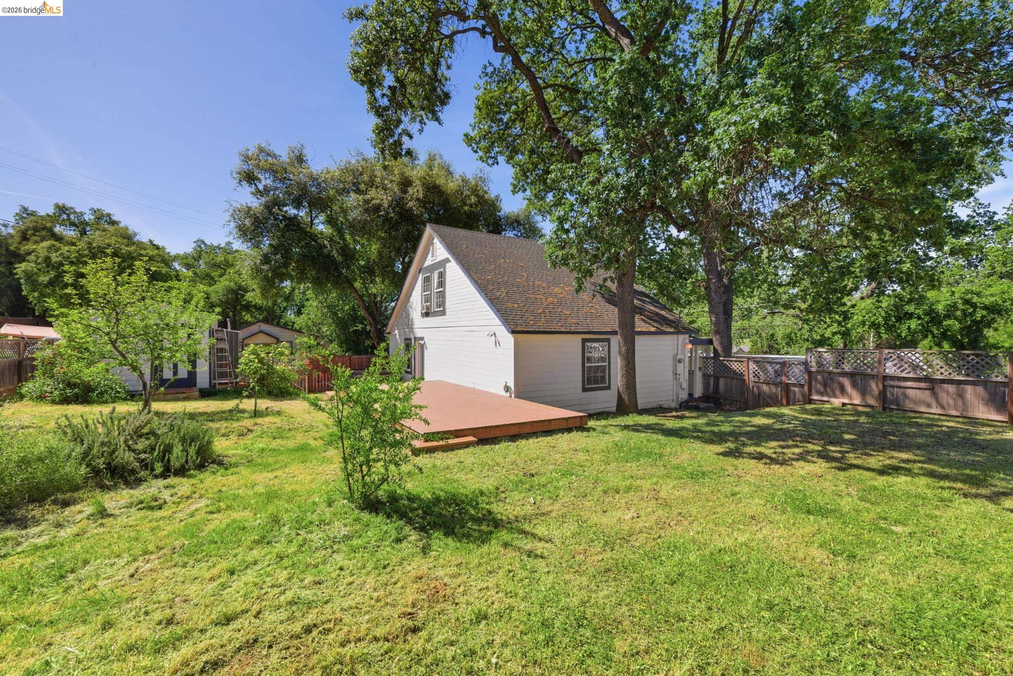 Detail Gallery Image 31 of 33 For 18237 4th Ave, Jamestown,  CA 95327 - 3 Beds | 1 Baths